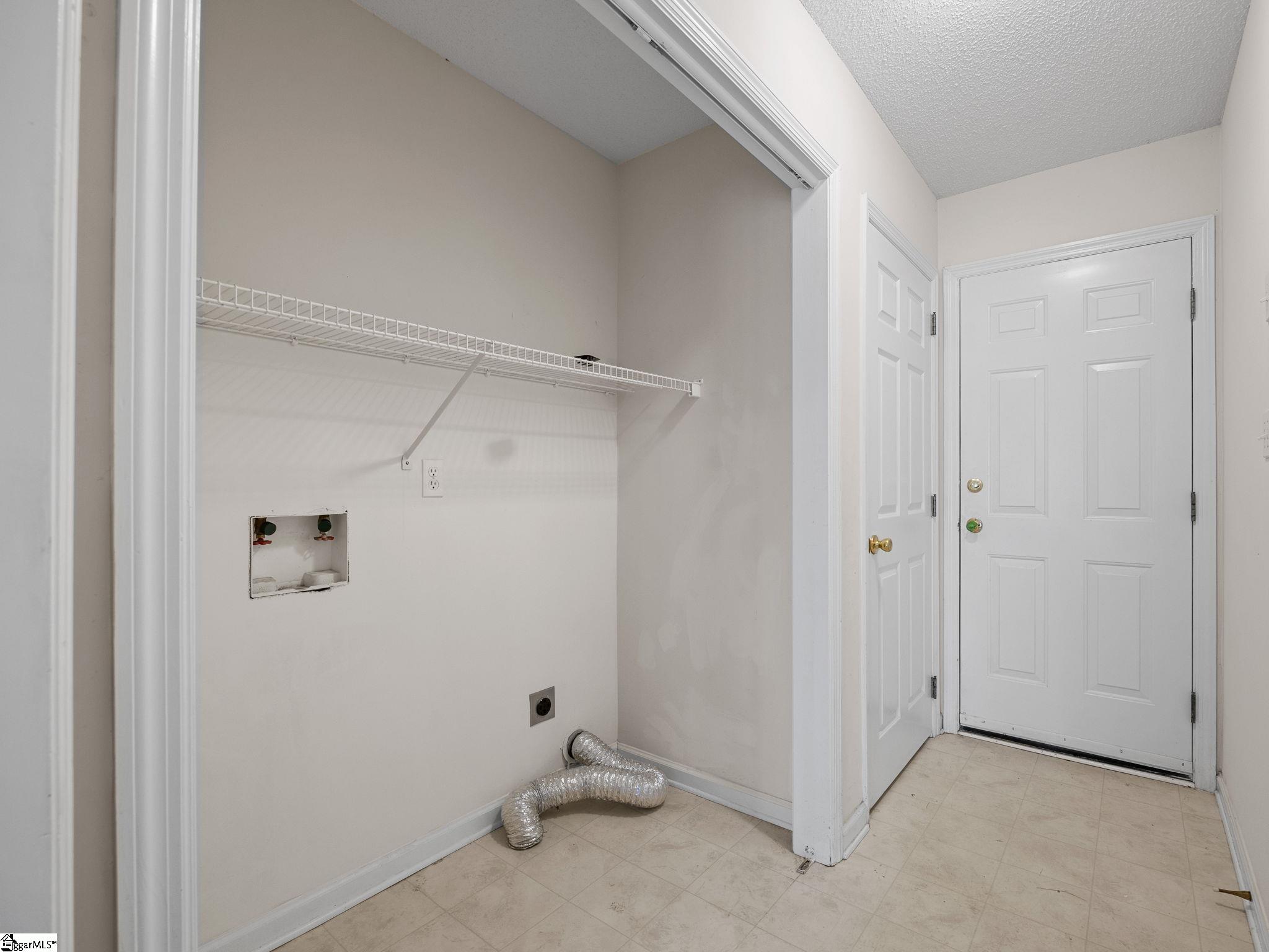 624 Gramercy Boulevard