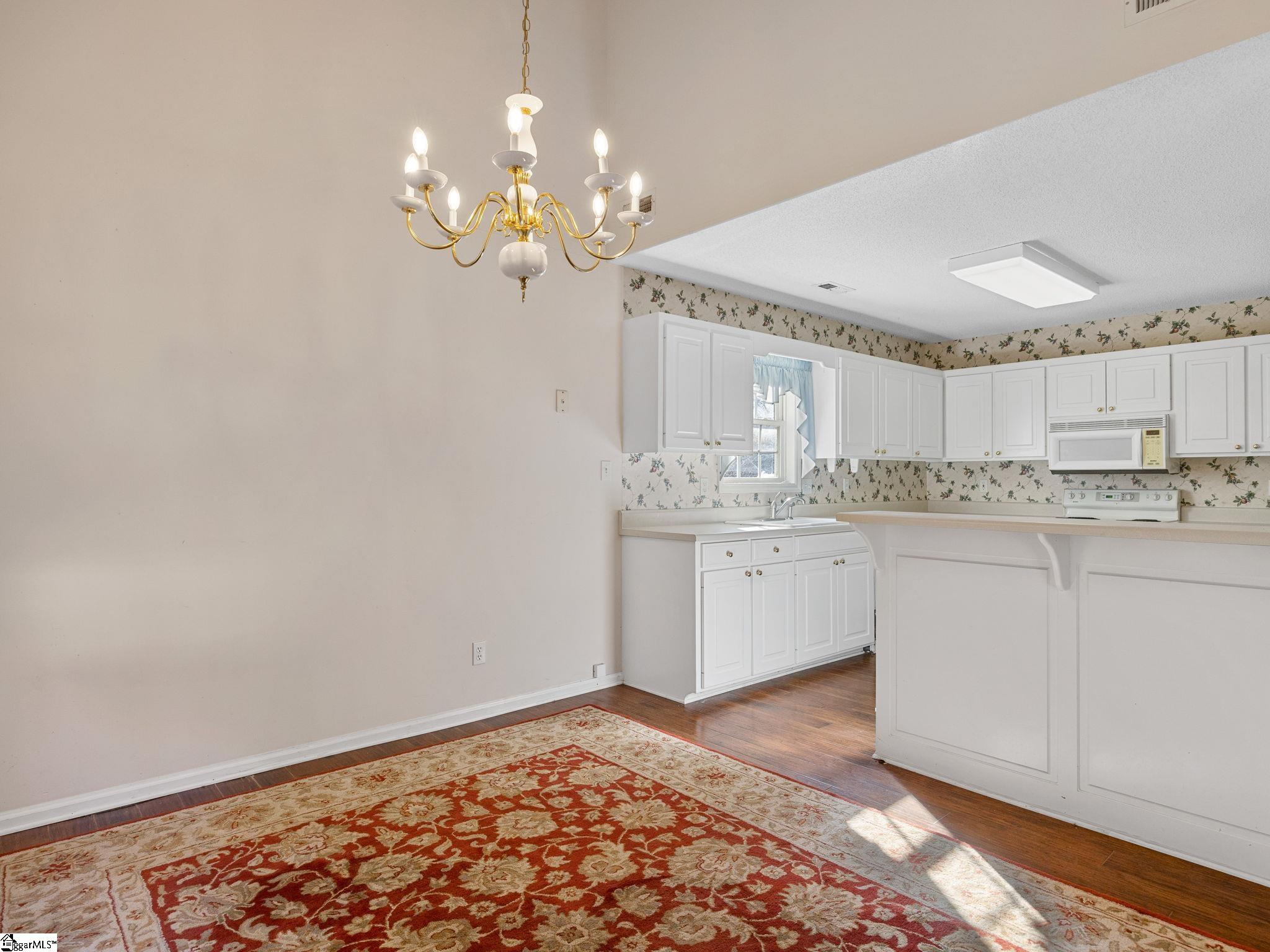 624 Gramercy Boulevard