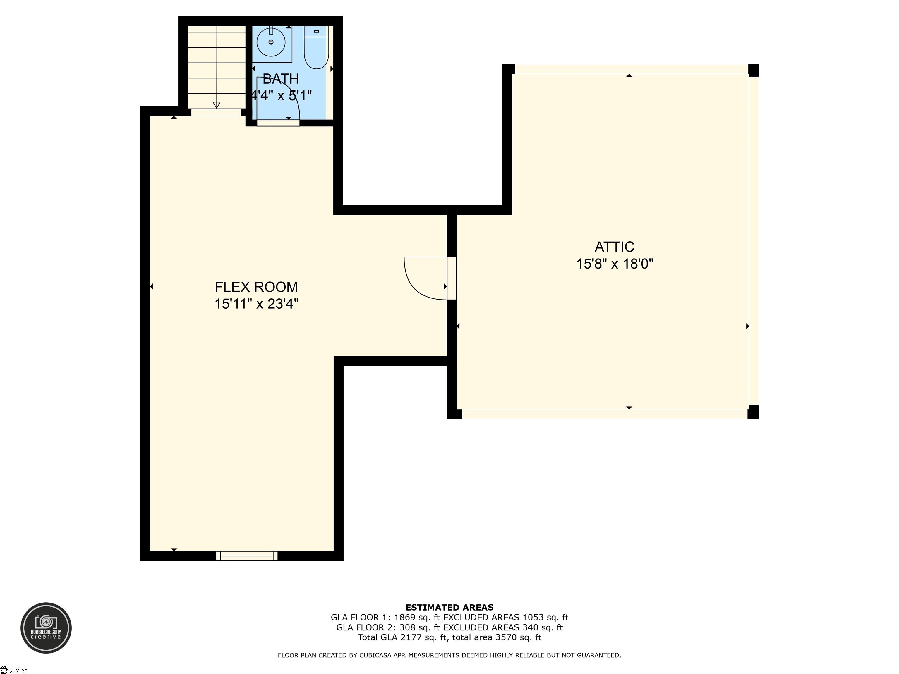 504 Doubletree Court