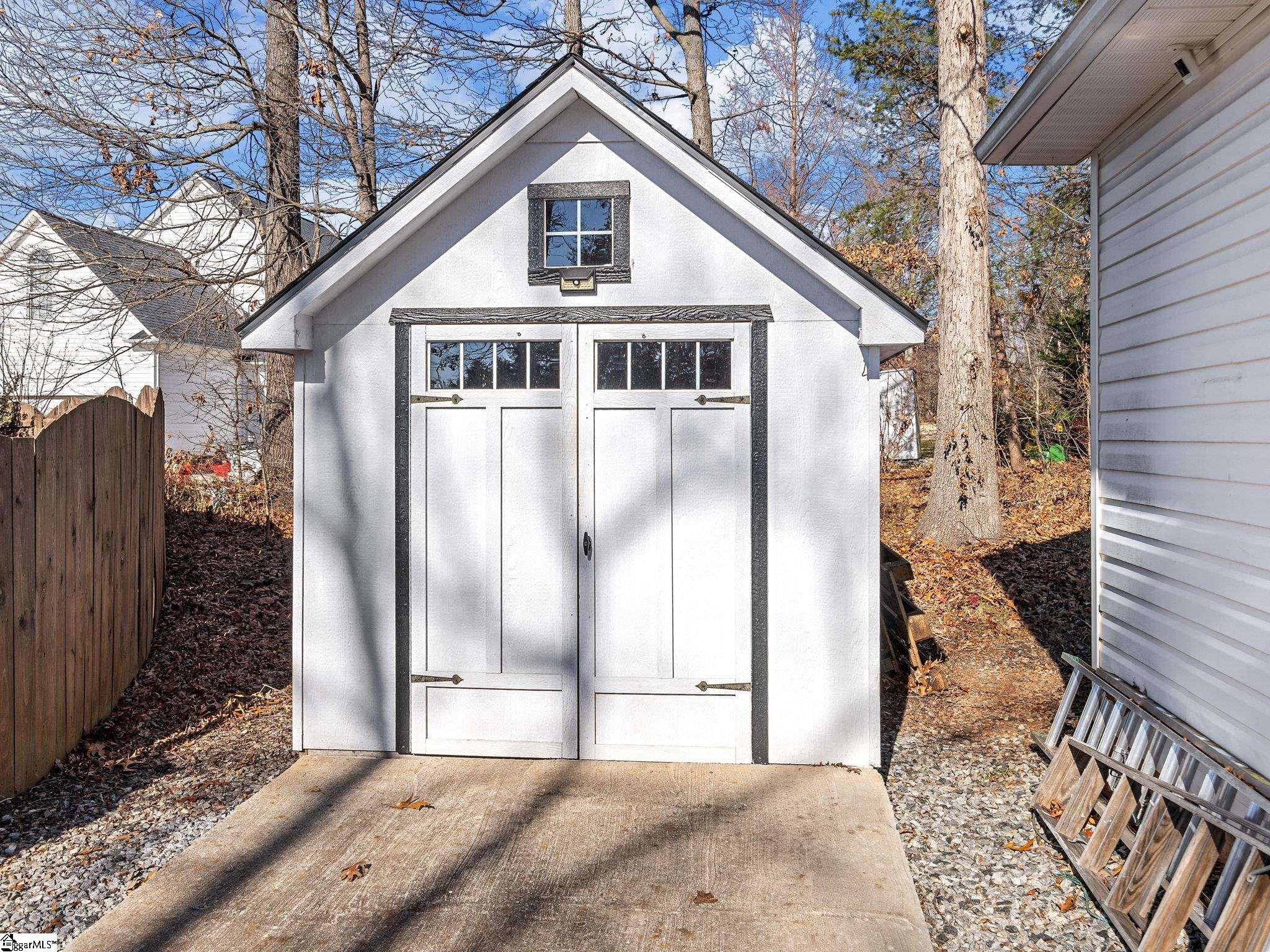 504 Doubletree Court