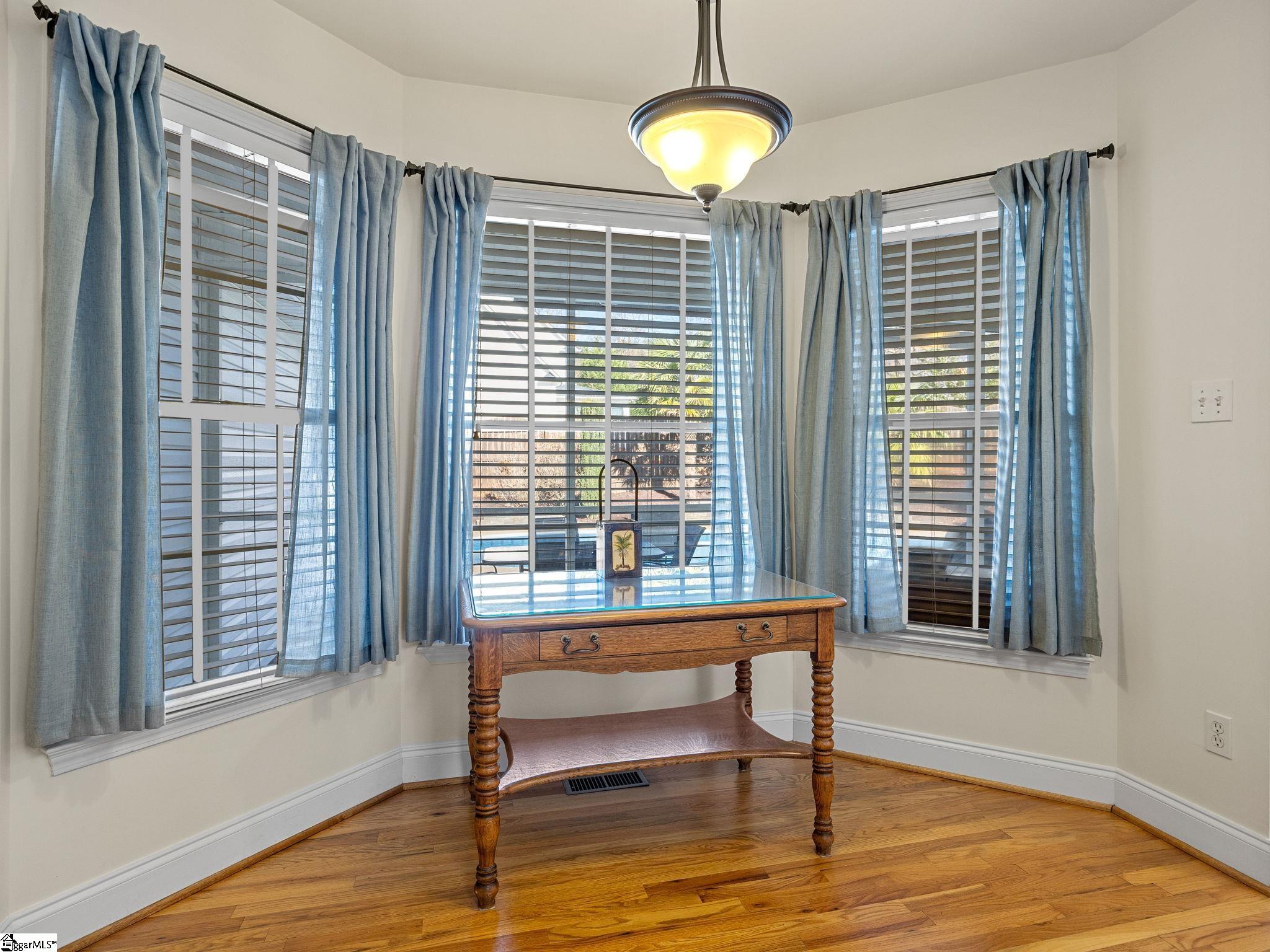 504 Doubletree Court