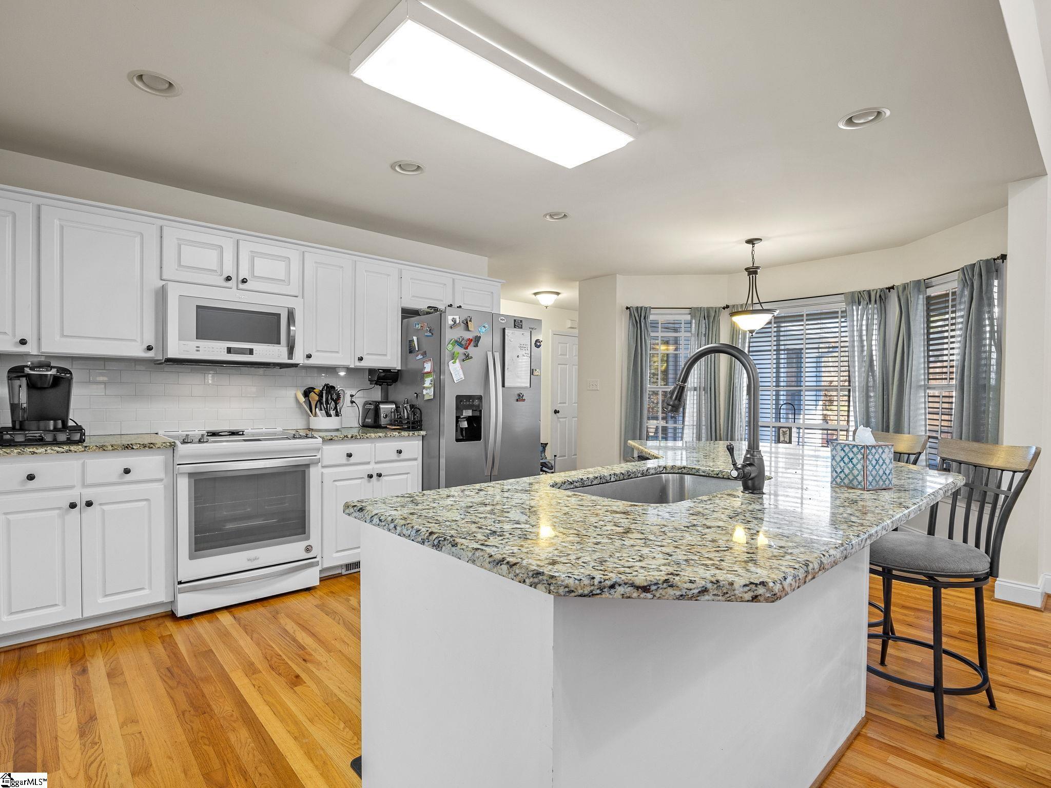 504 Doubletree Court