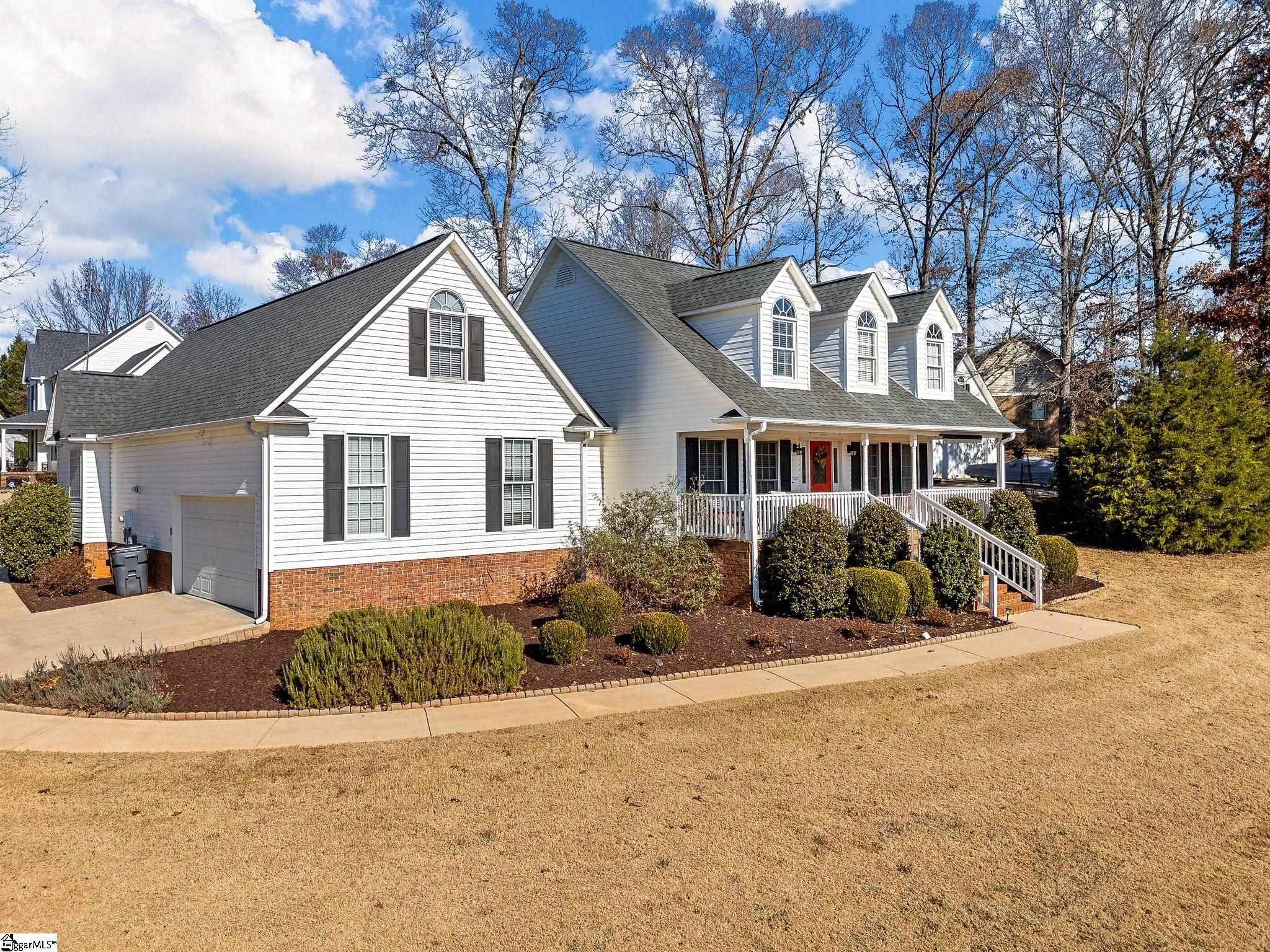 504 Doubletree Court