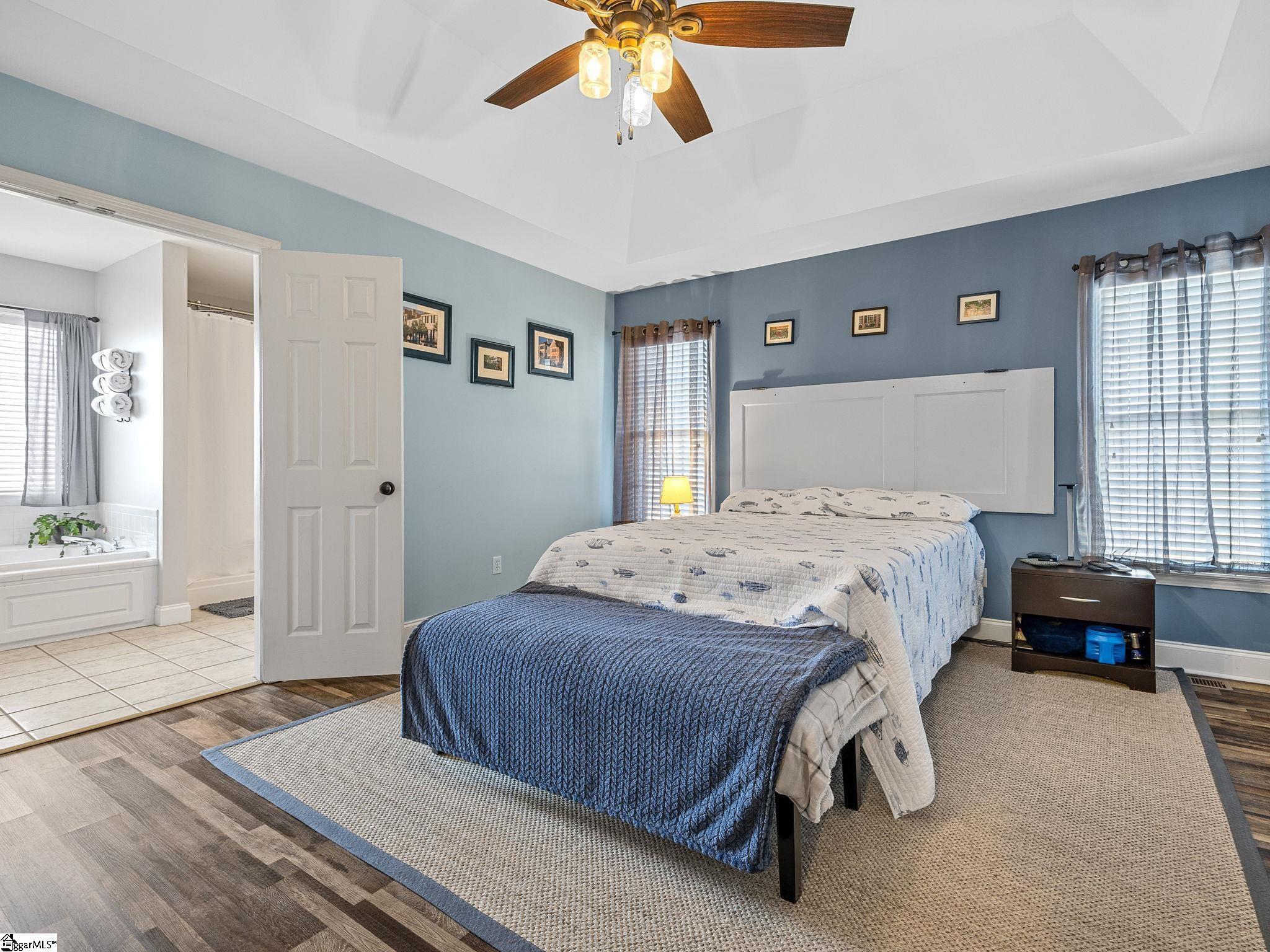 504 Doubletree Court