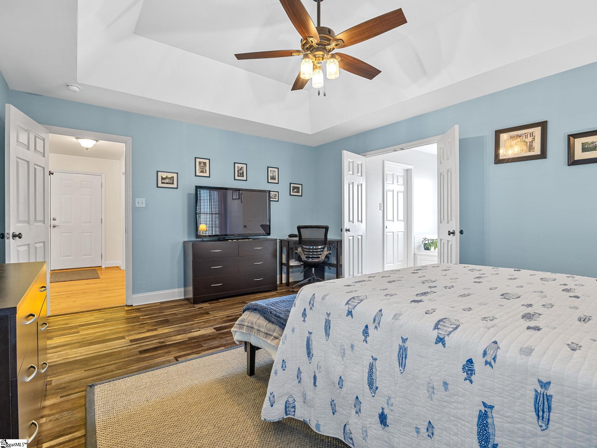 504 Doubletree Court