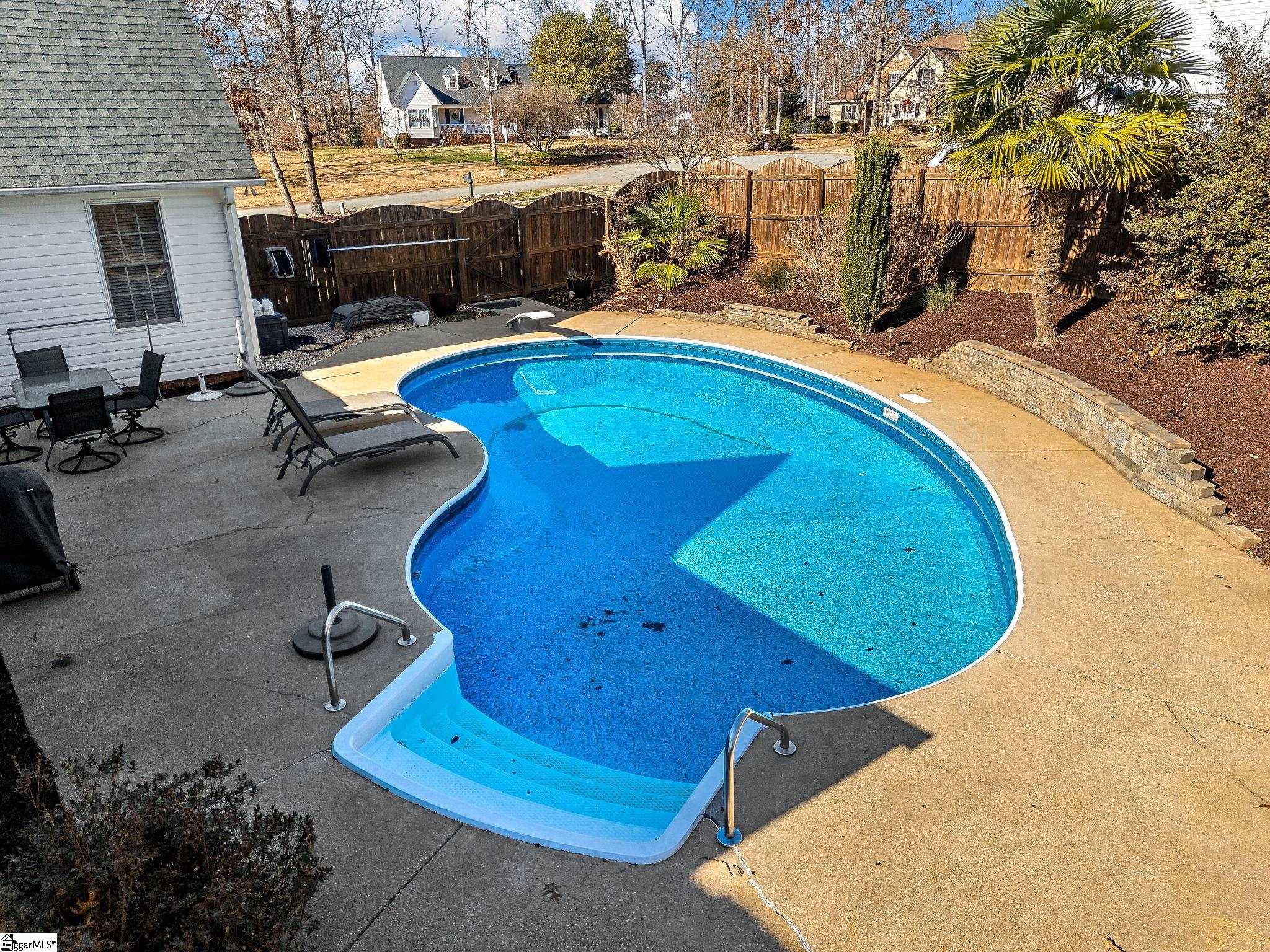 504 Doubletree Court