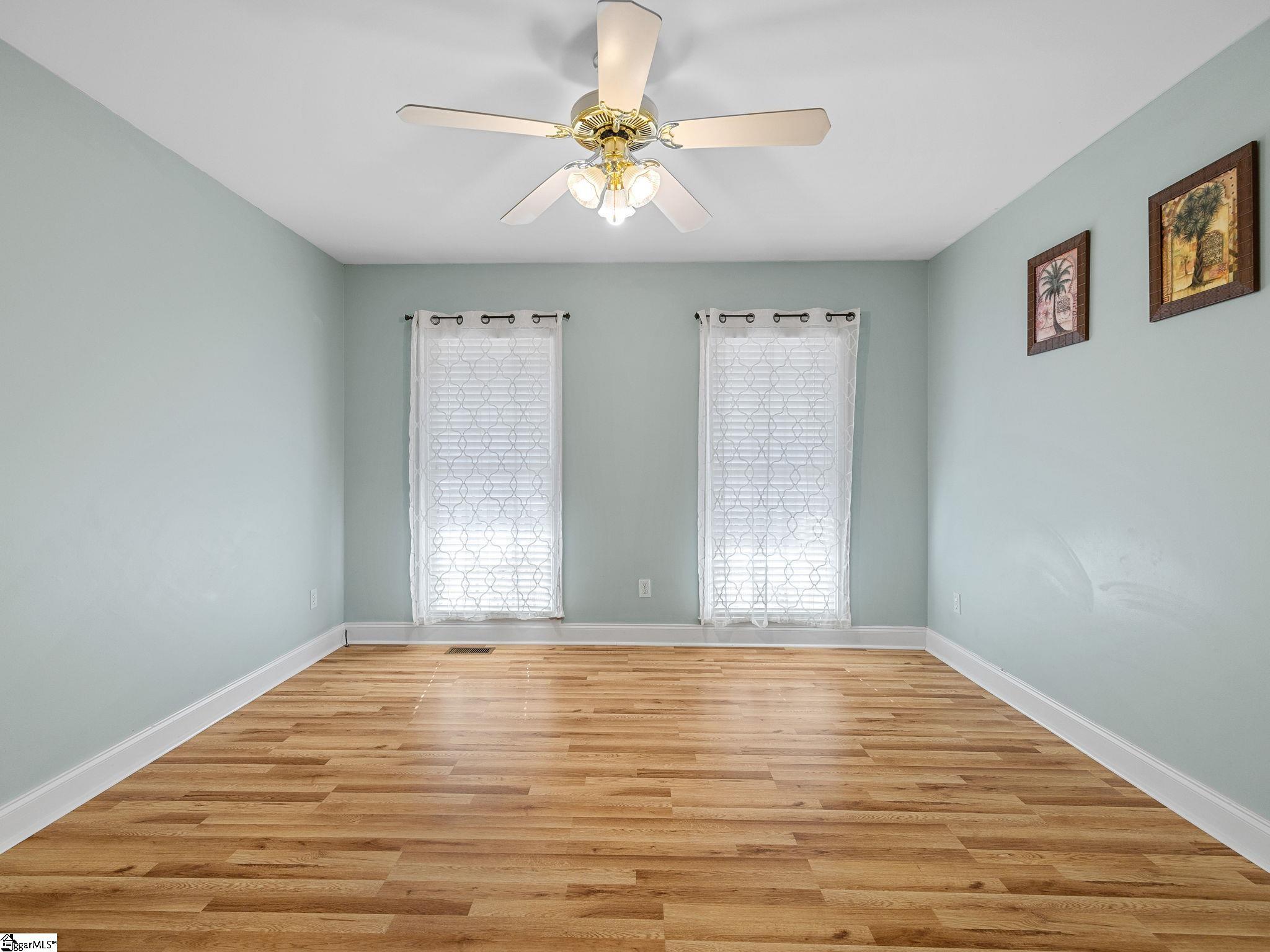 504 Doubletree Court