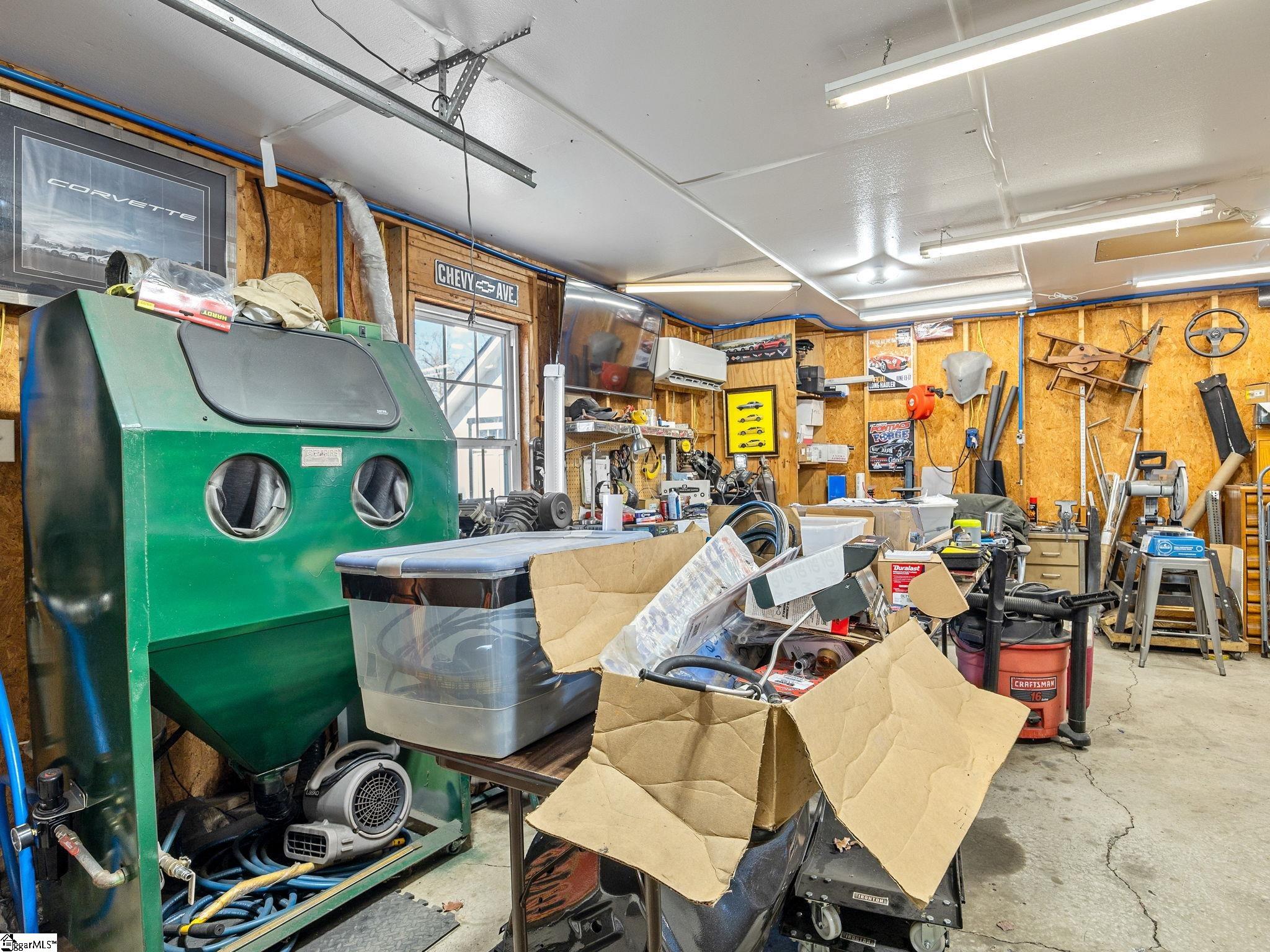 504 Doubletree Court