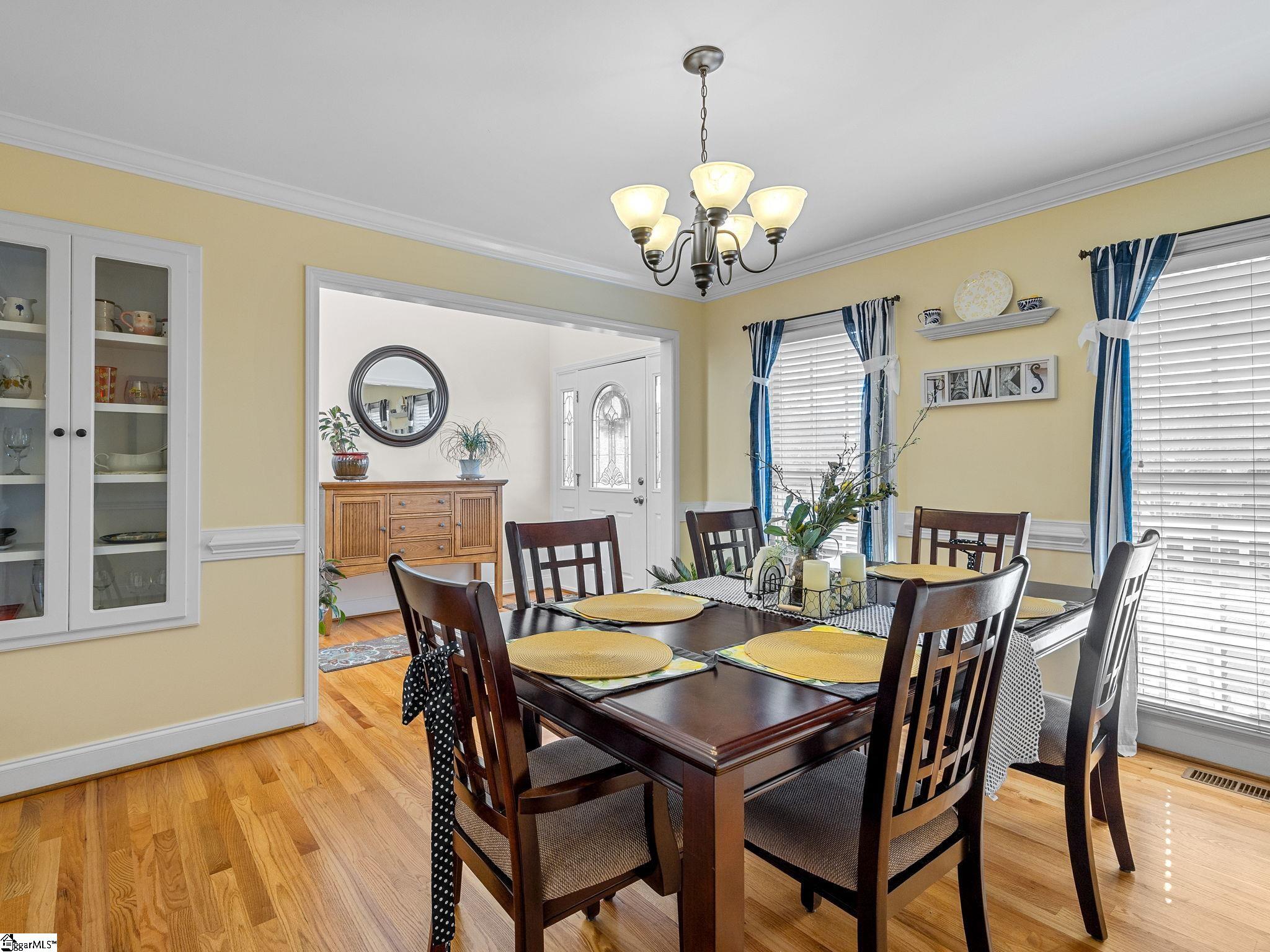 504 Doubletree Court