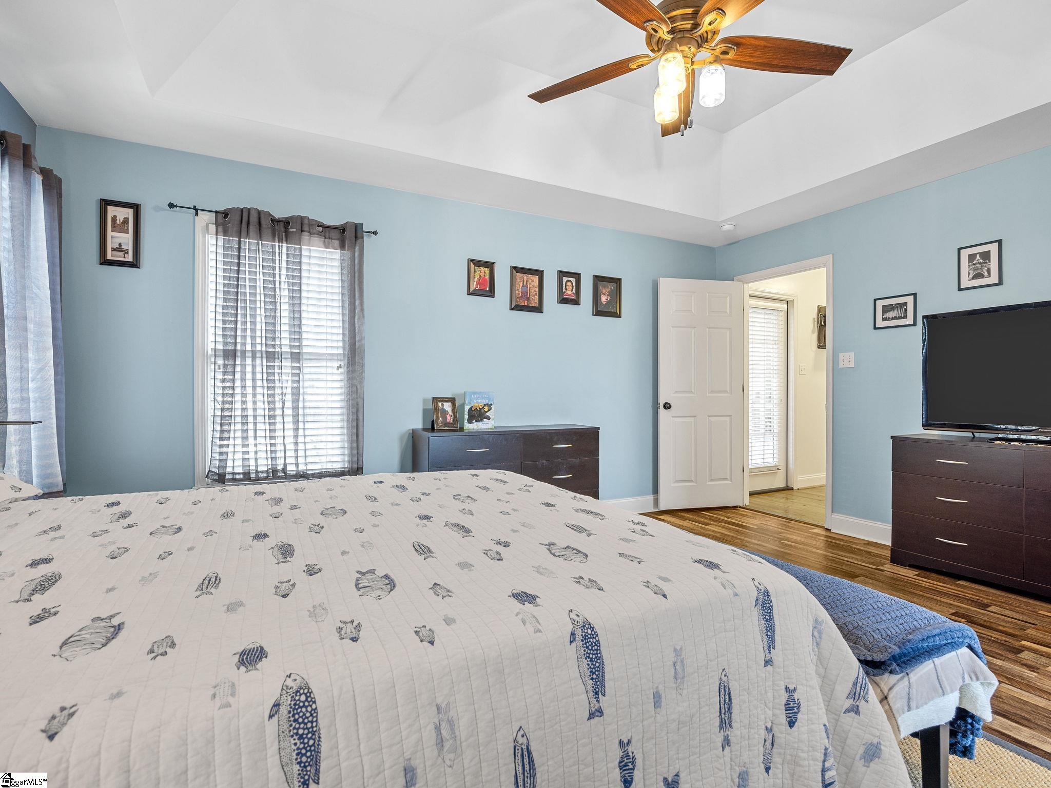 504 Doubletree Court