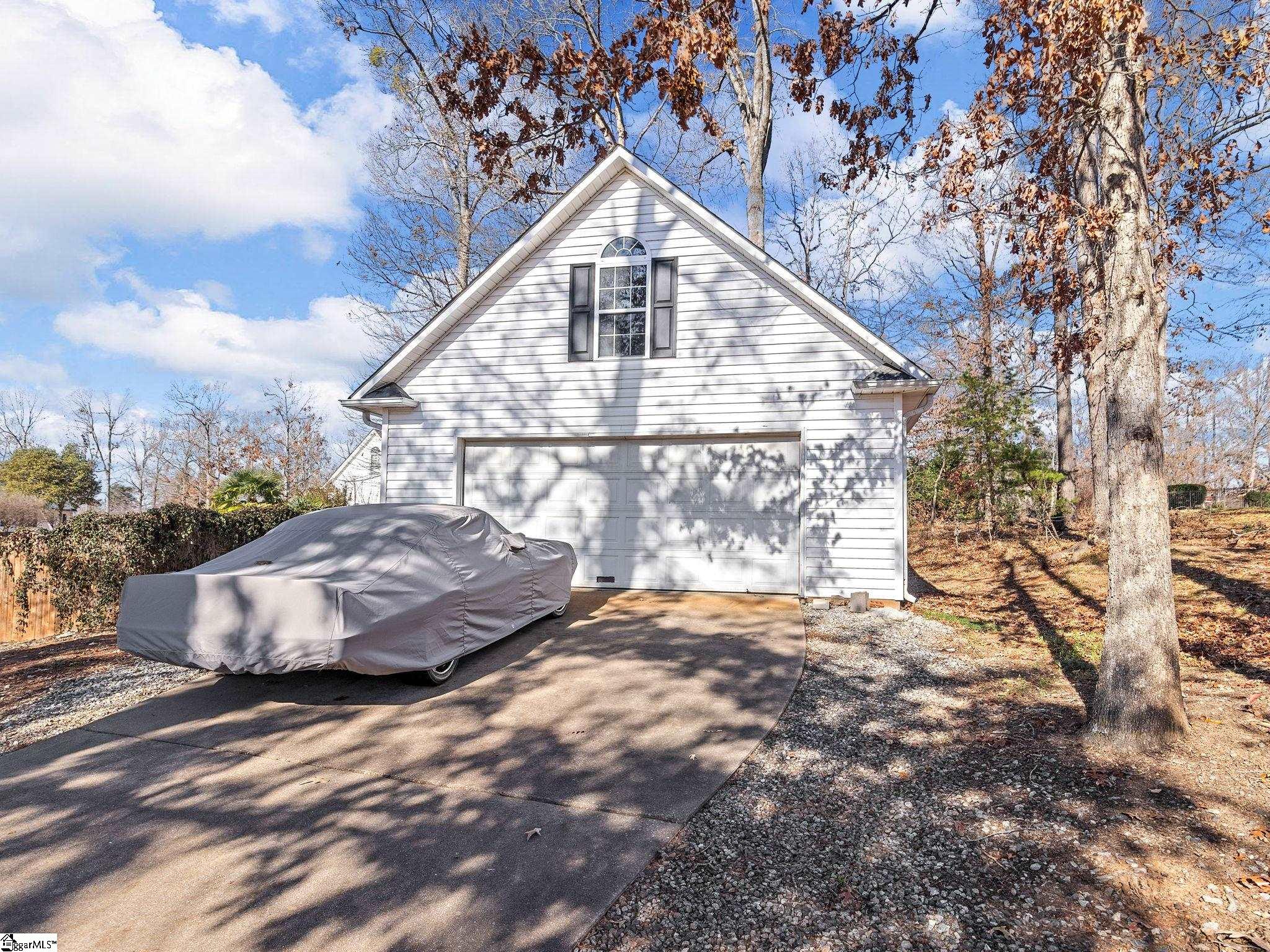 504 Doubletree Court