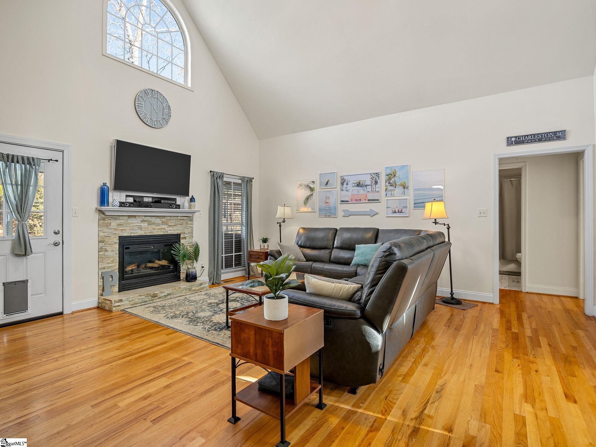 504 Doubletree Court