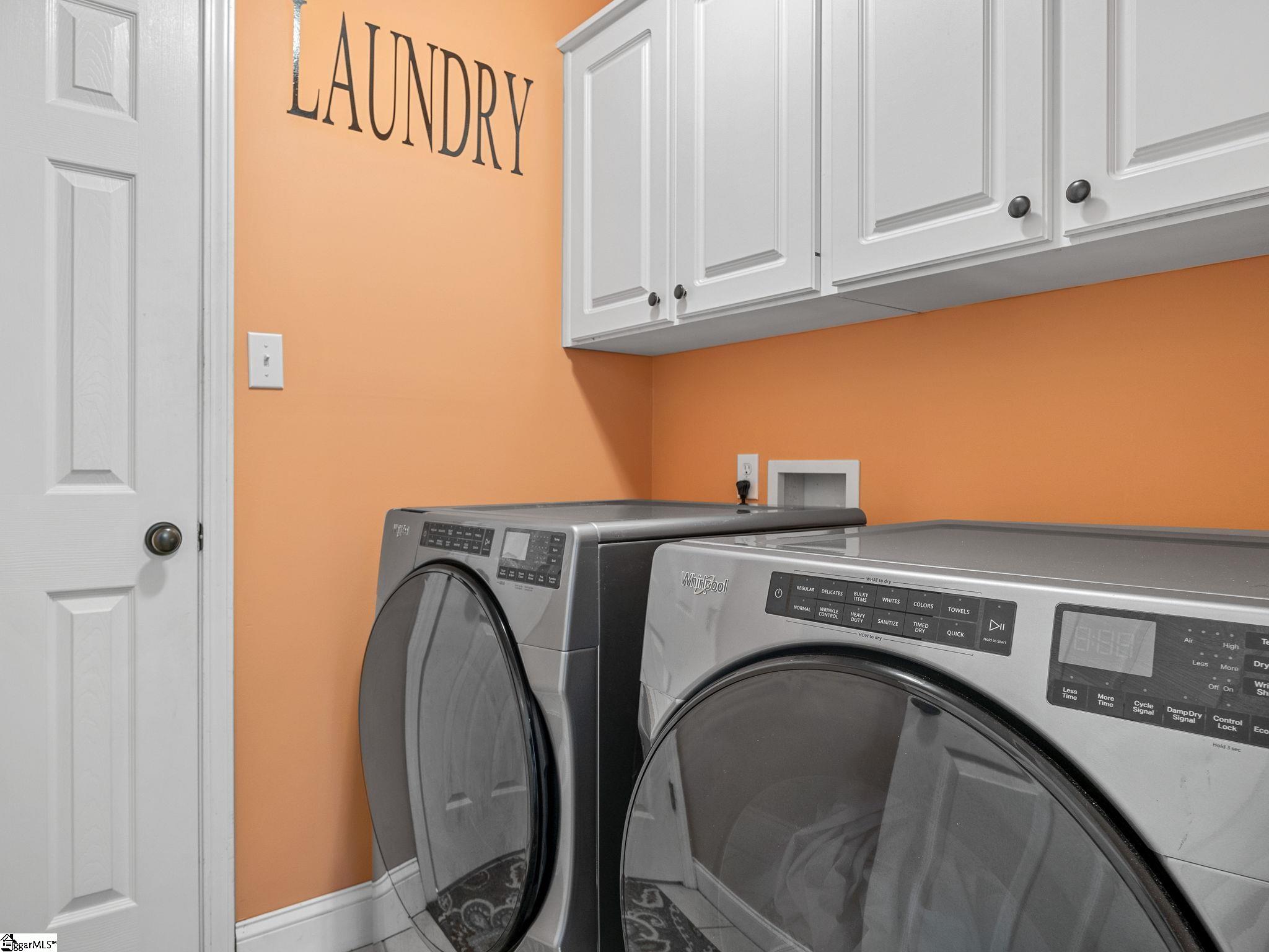 504 Doubletree Court