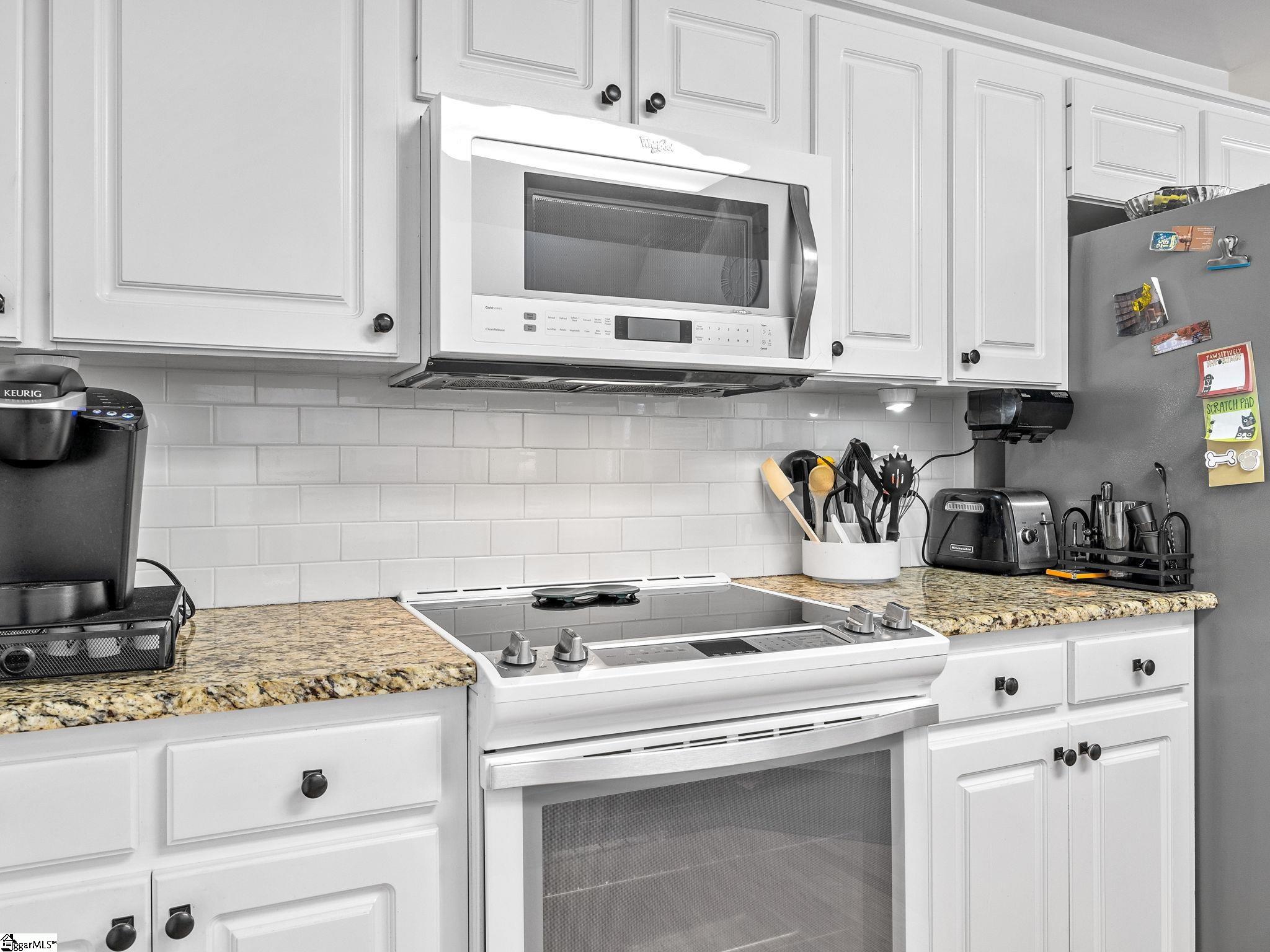 504 Doubletree Court