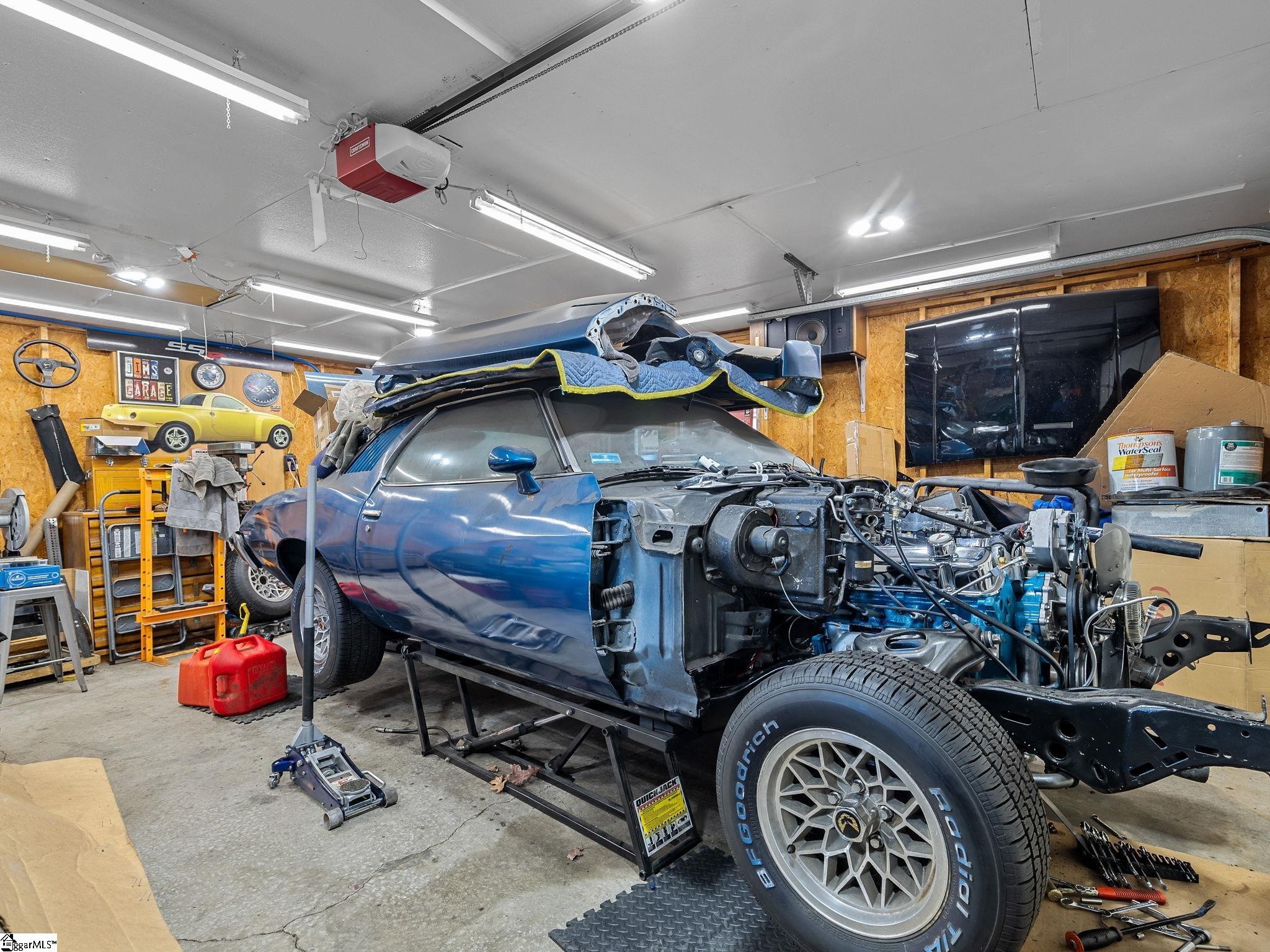 504 Doubletree Court