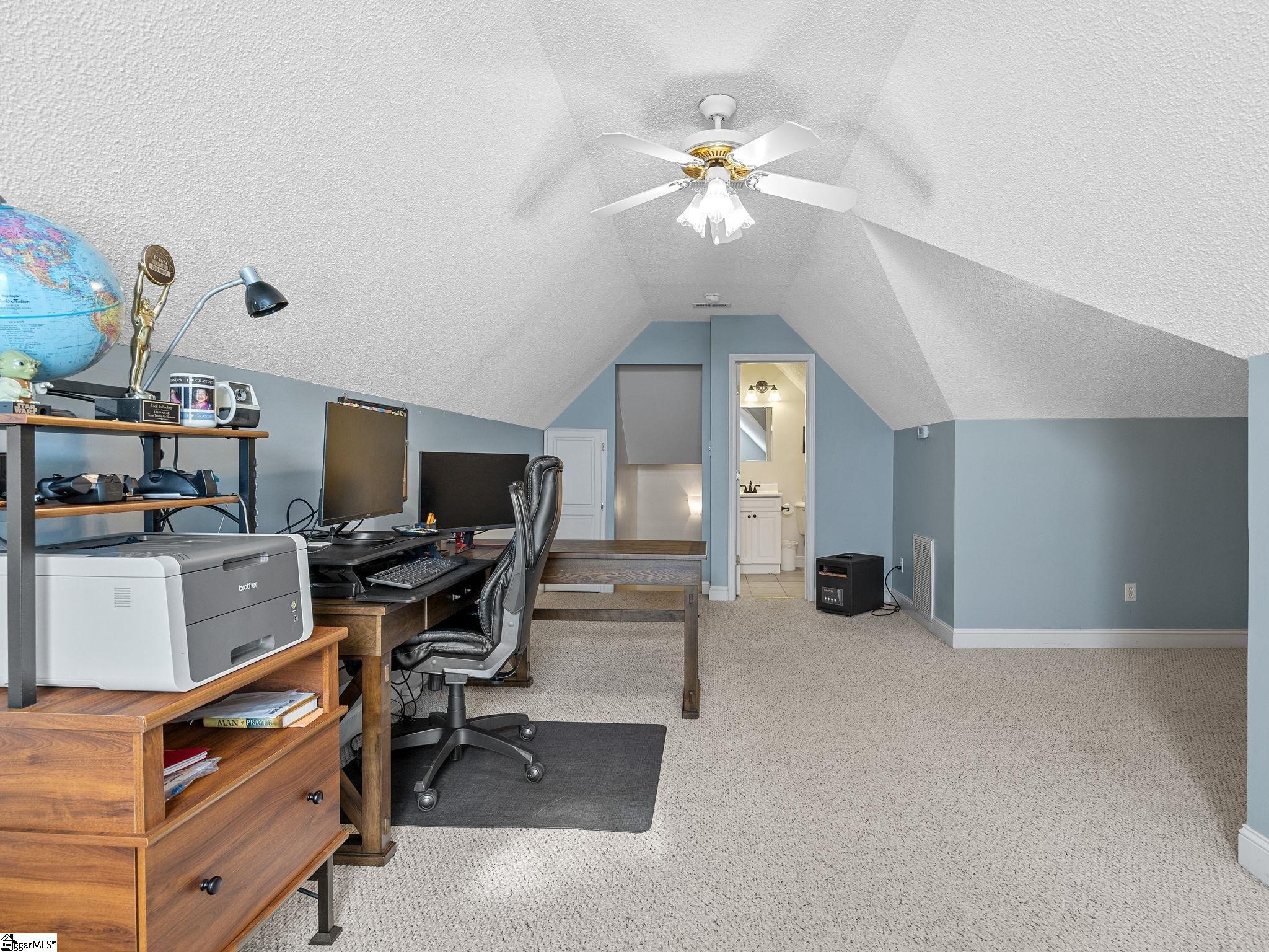 504 Doubletree Court