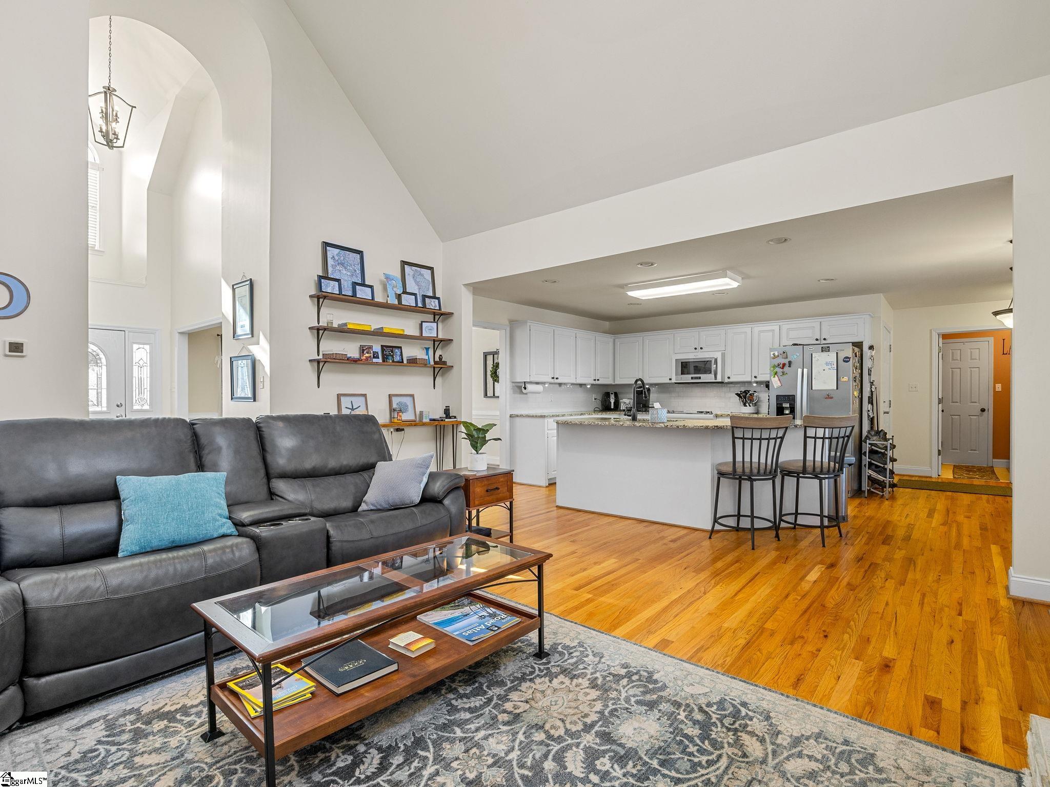 504 Doubletree Court