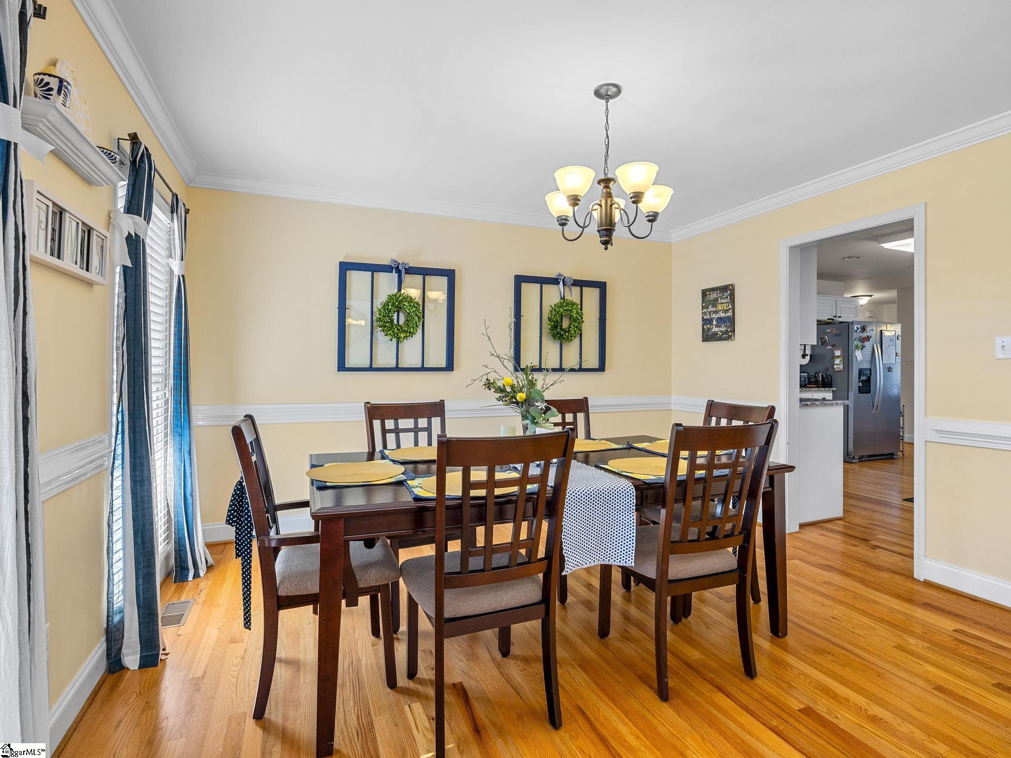 504 Doubletree Court