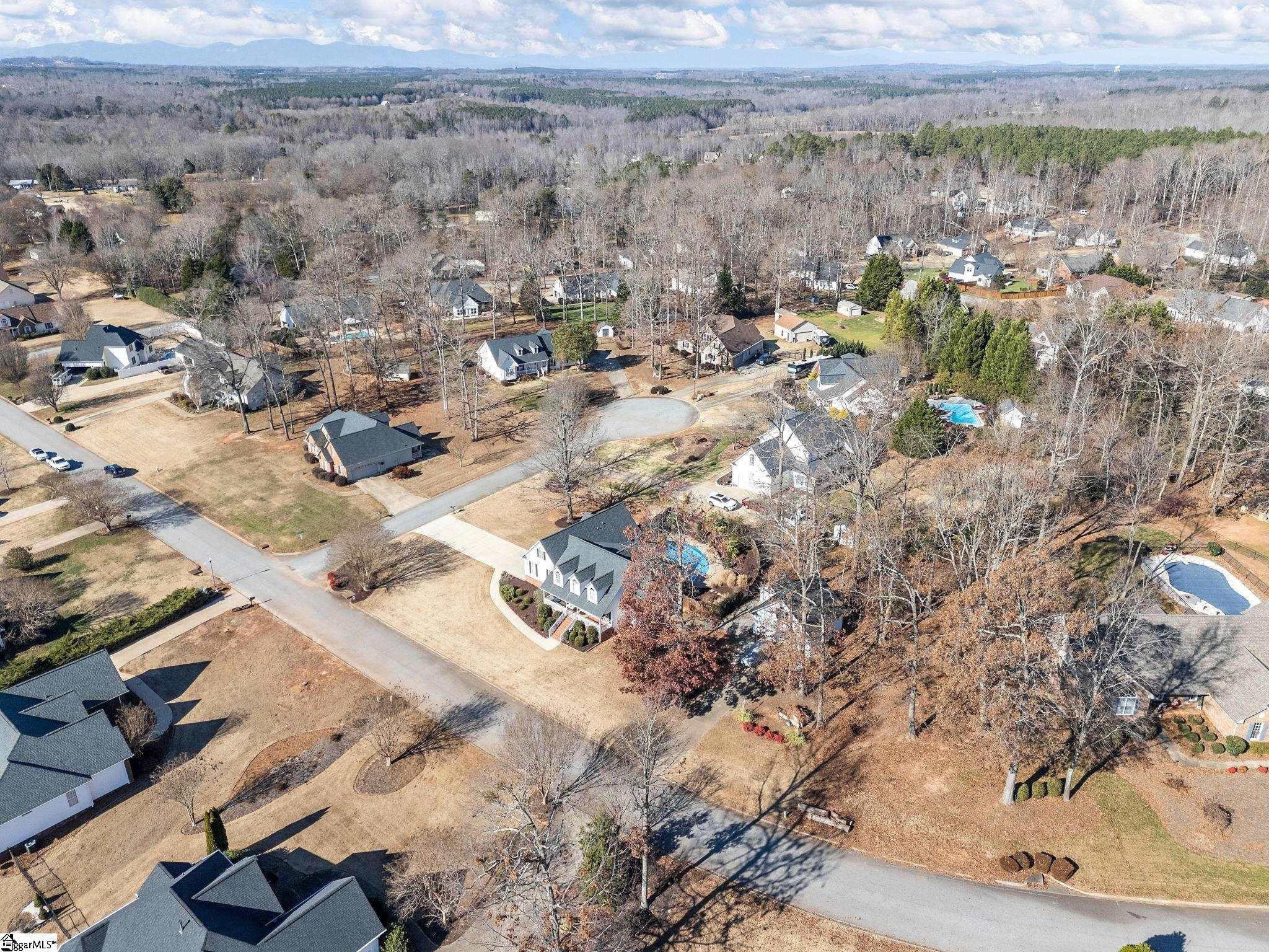 504 Doubletree Court