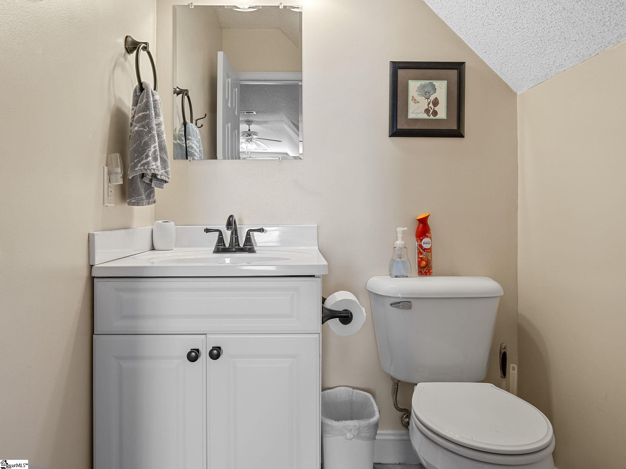 504 Doubletree Court