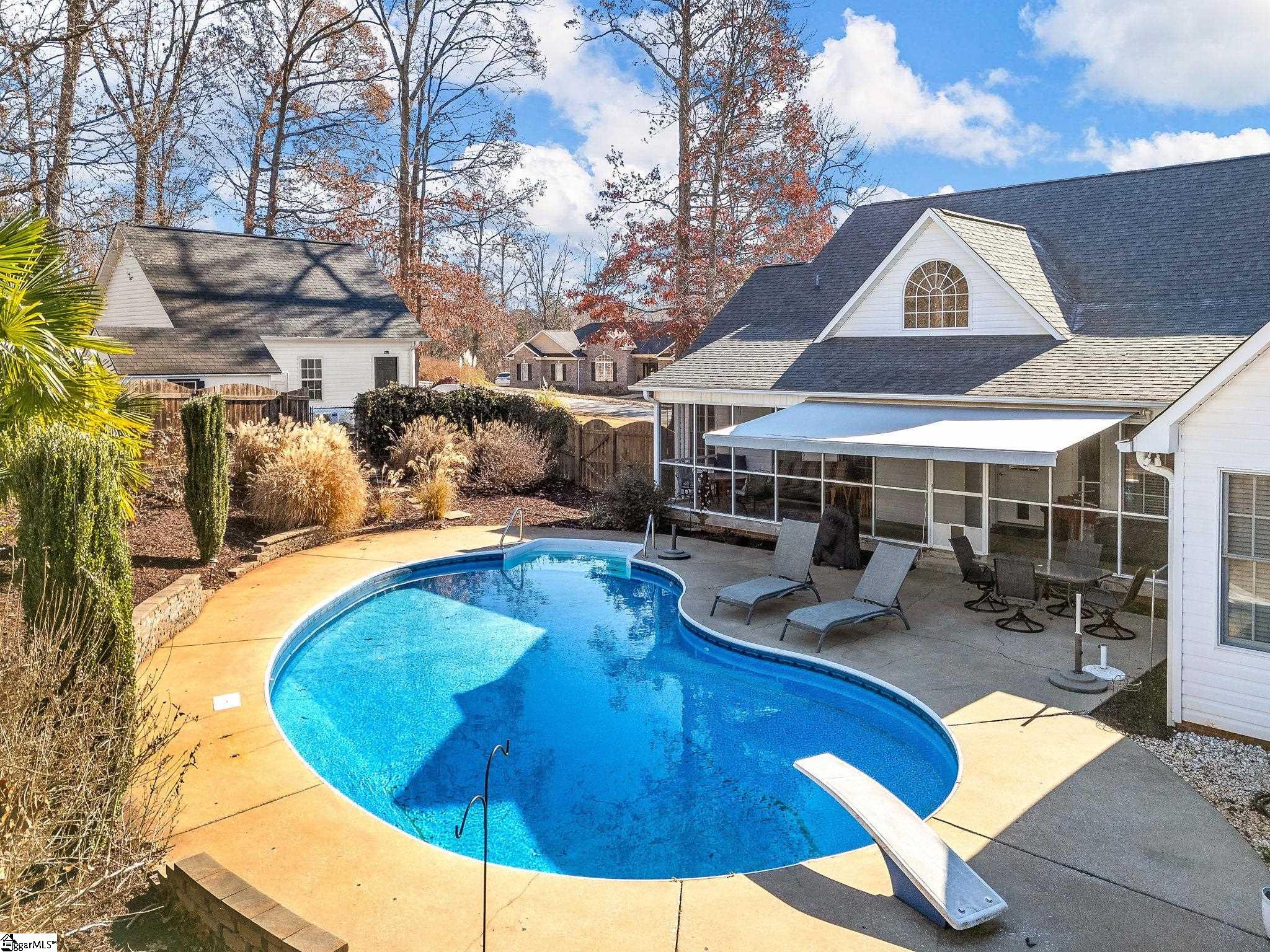 504 Doubletree Court