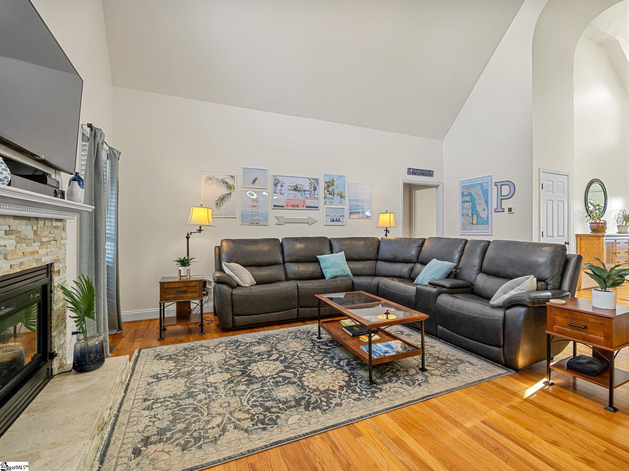 504 Doubletree Court