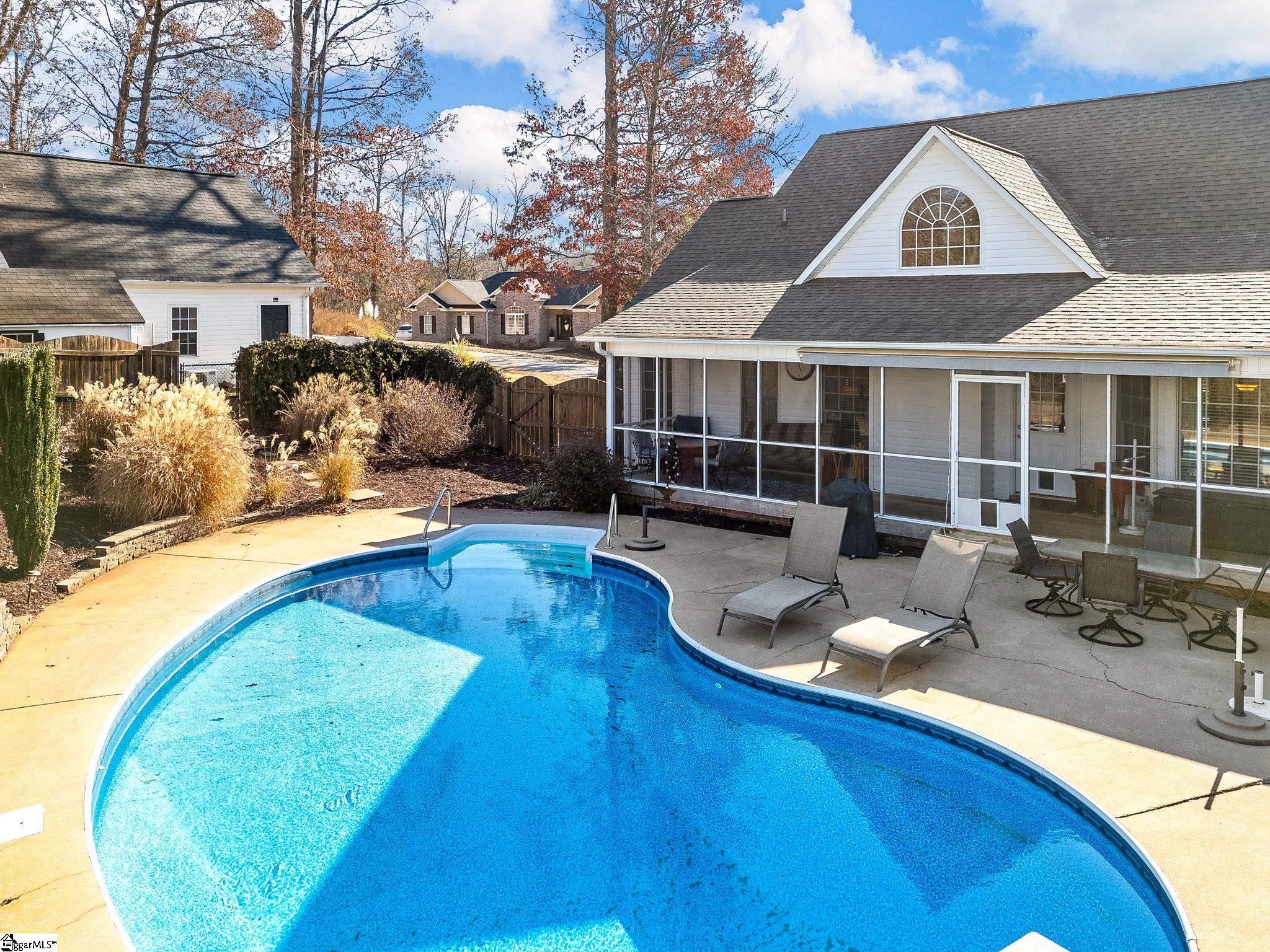 504 Doubletree Court