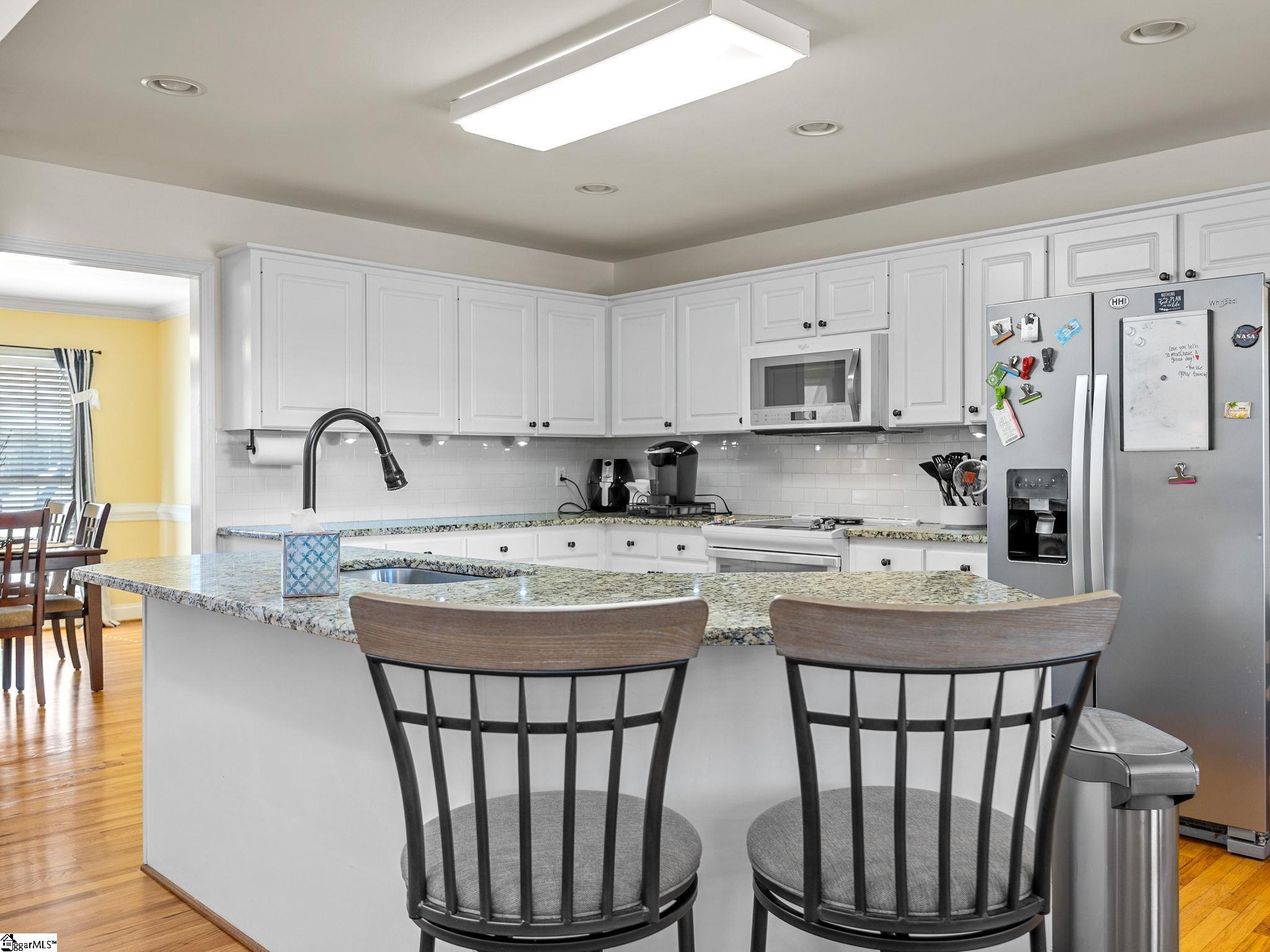 504 Doubletree Court