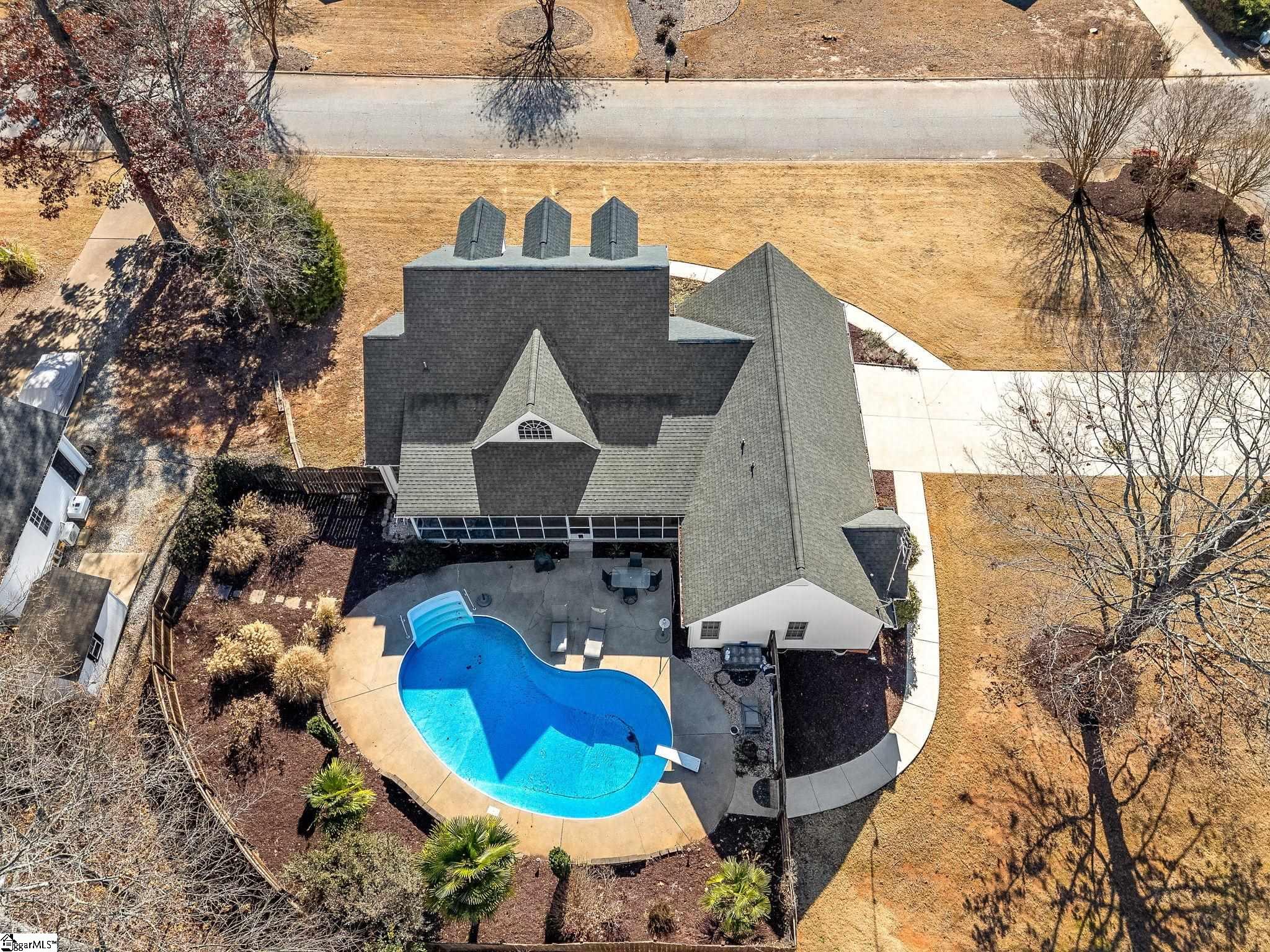 504 Doubletree Court