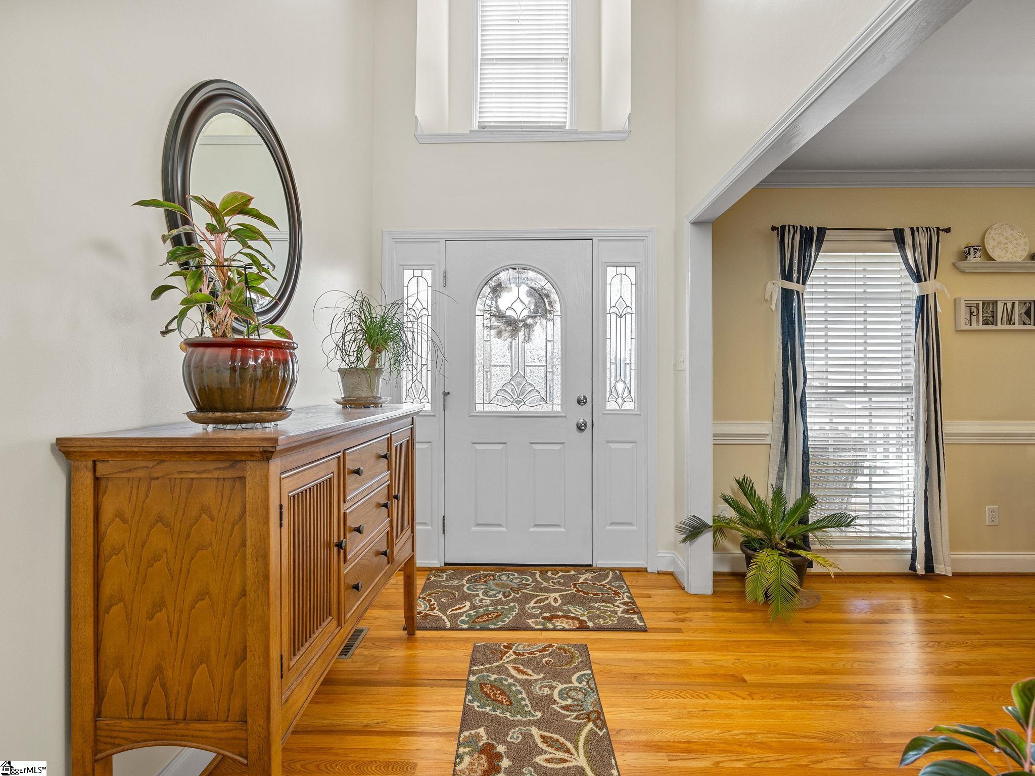 504 Doubletree Court