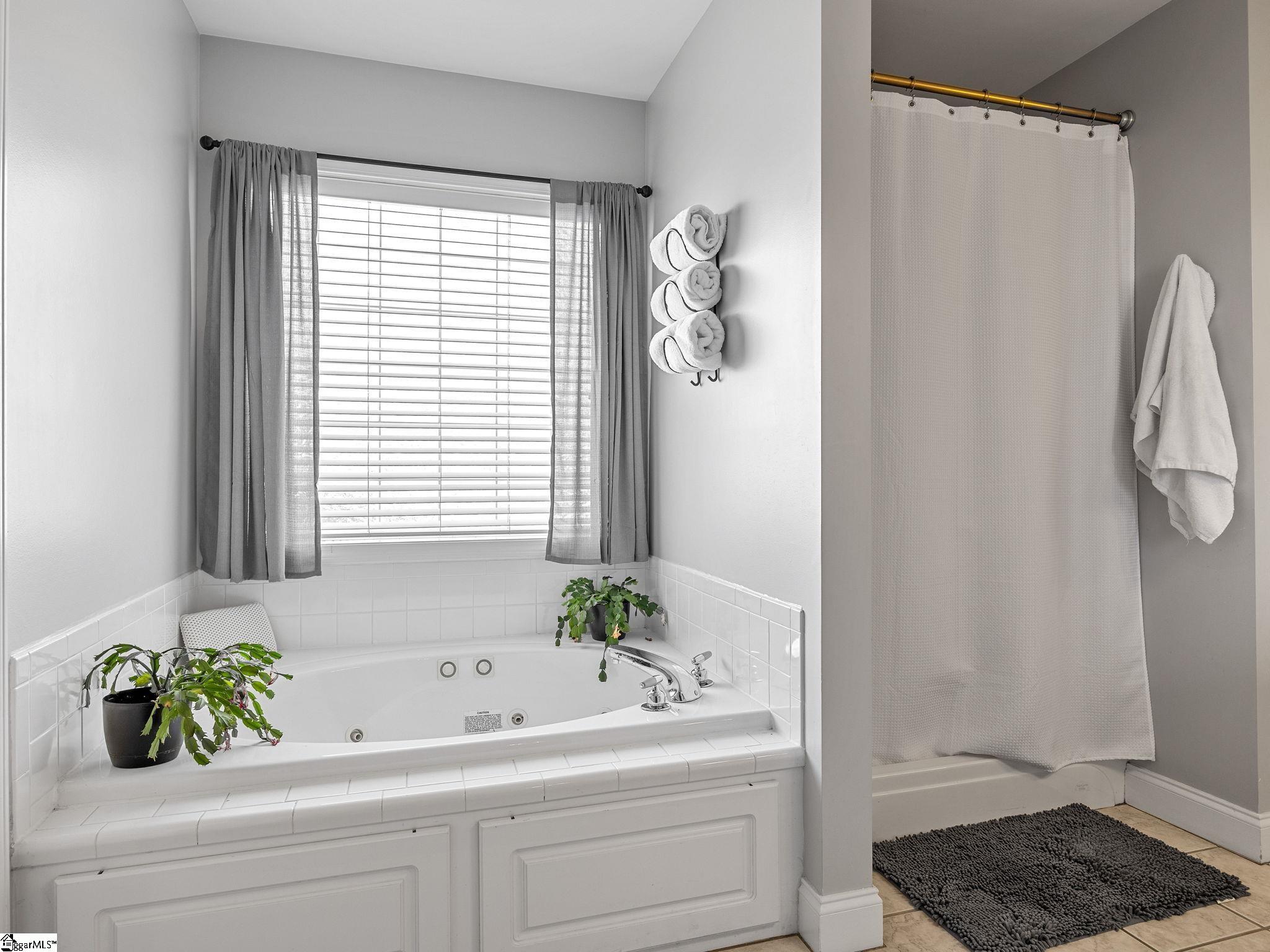 504 Doubletree Court