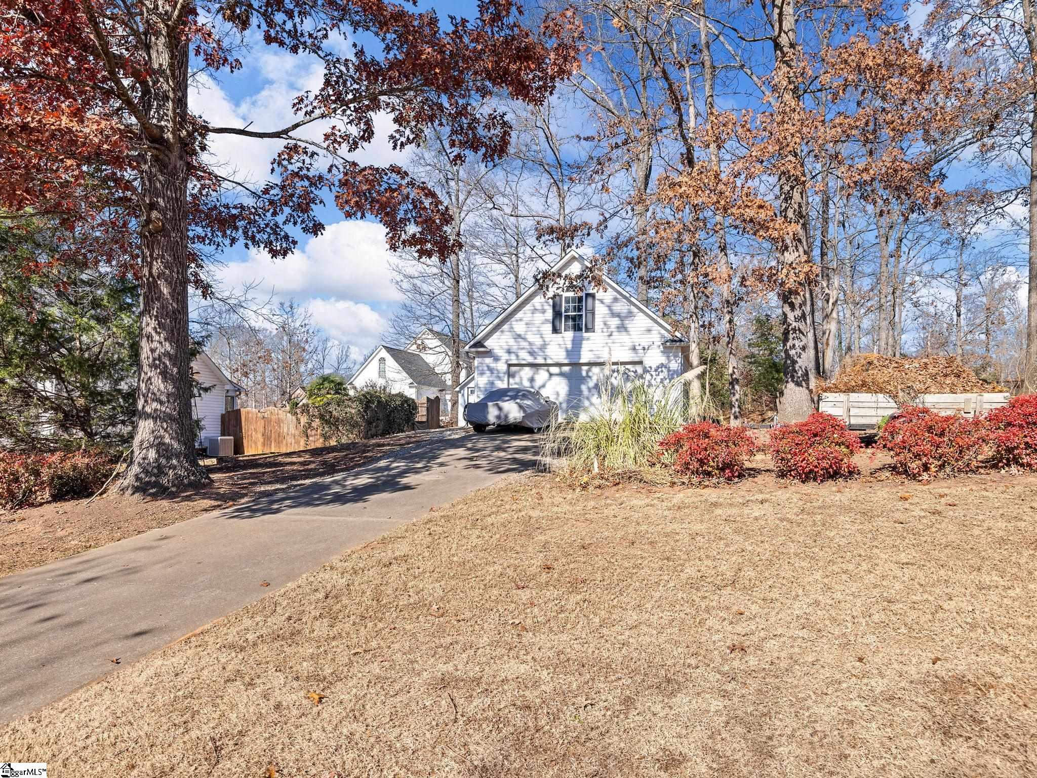 504 Doubletree Court