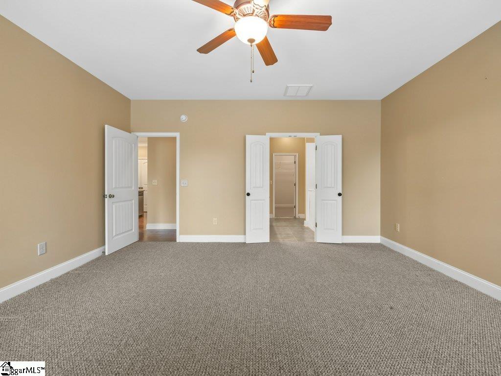 204 Harvest Wood Lane