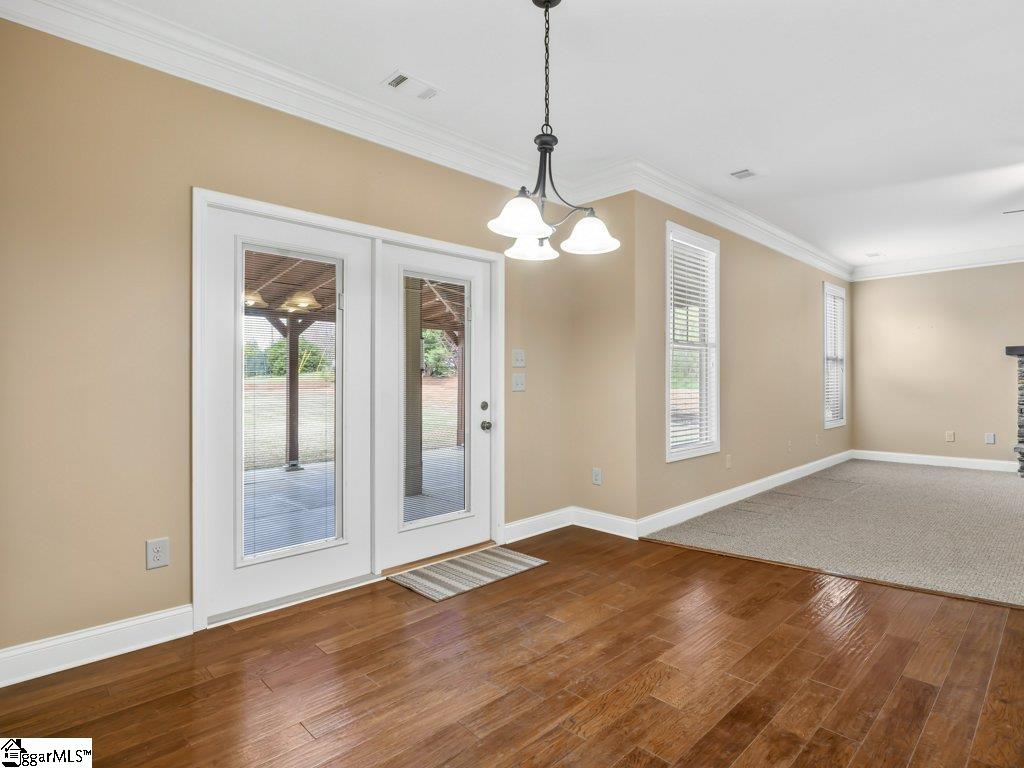 204 Harvest Wood Lane