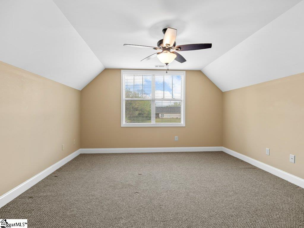 204 Harvest Wood Lane