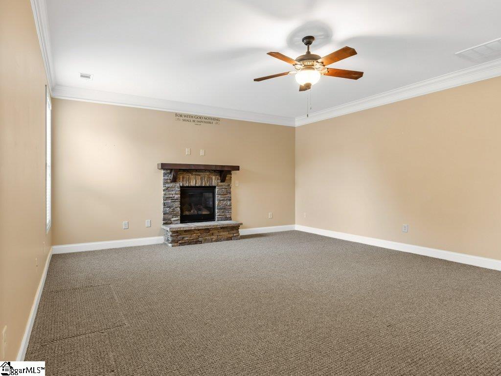 204 Harvest Wood Lane