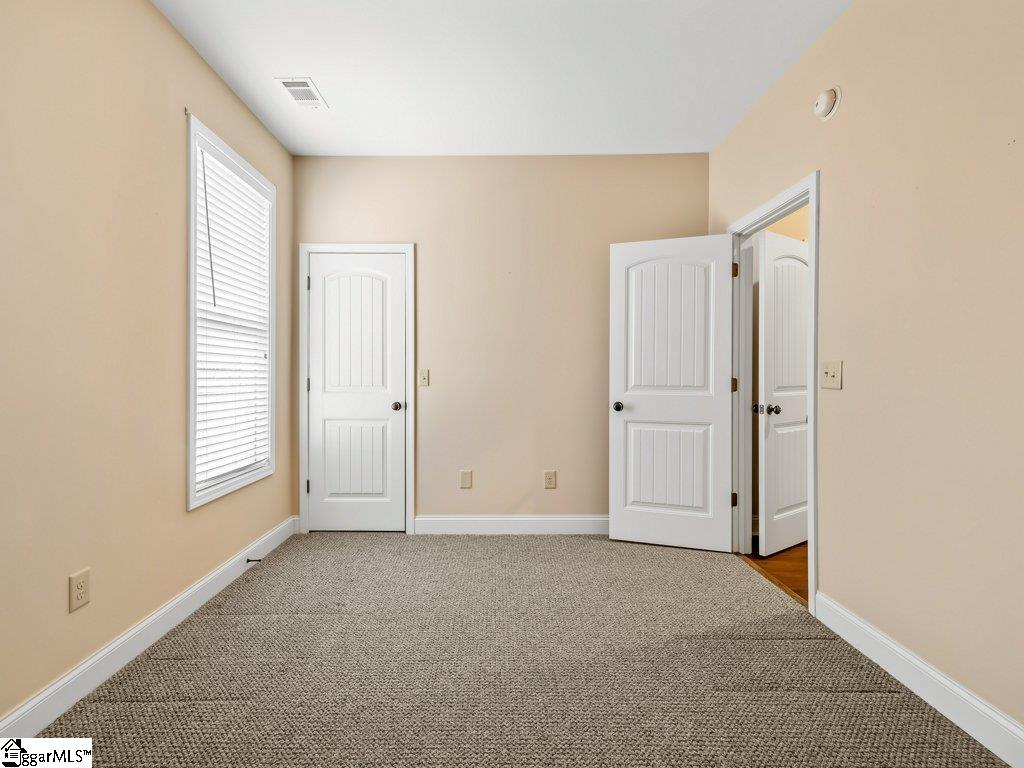 204 Harvest Wood Lane