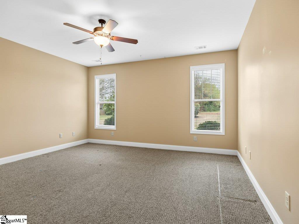 204 Harvest Wood Lane