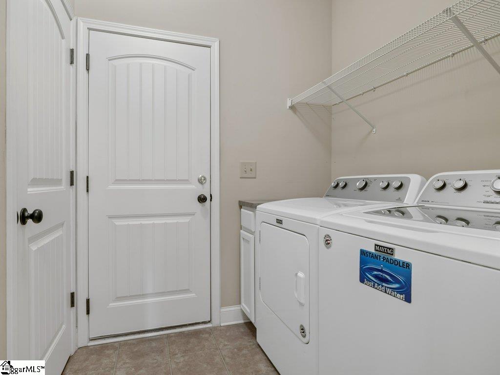 204 Harvest Wood Lane