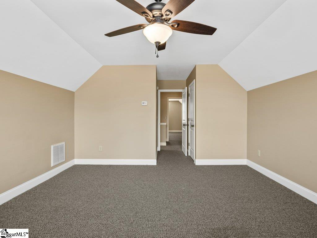 204 Harvest Wood Lane