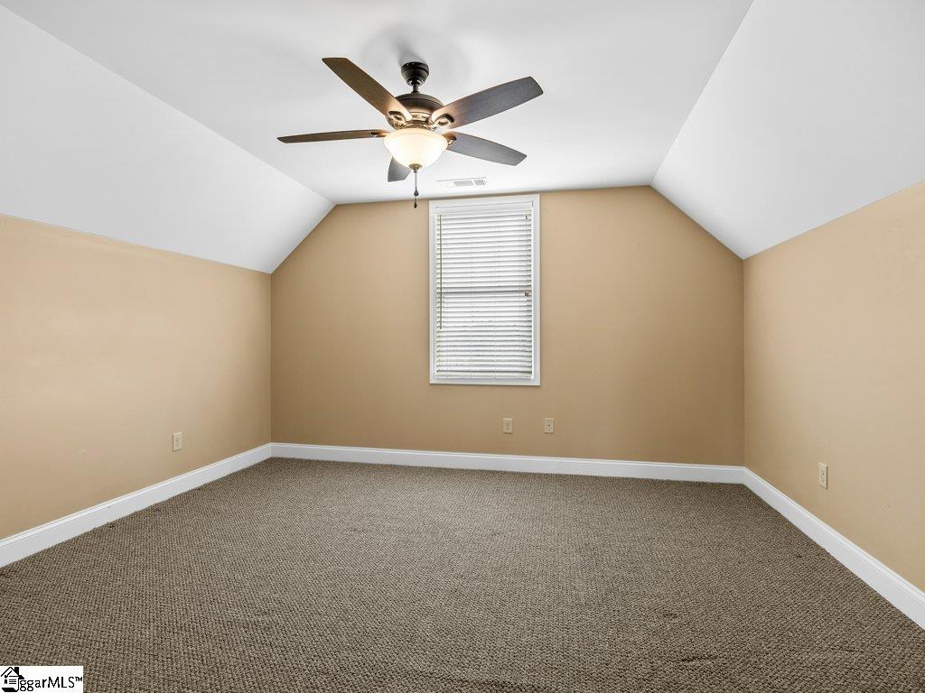 204 Harvest Wood Lane