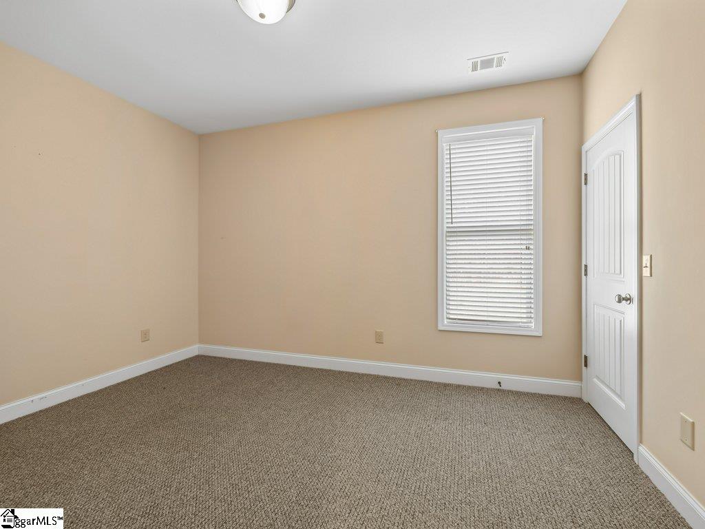 204 Harvest Wood Lane