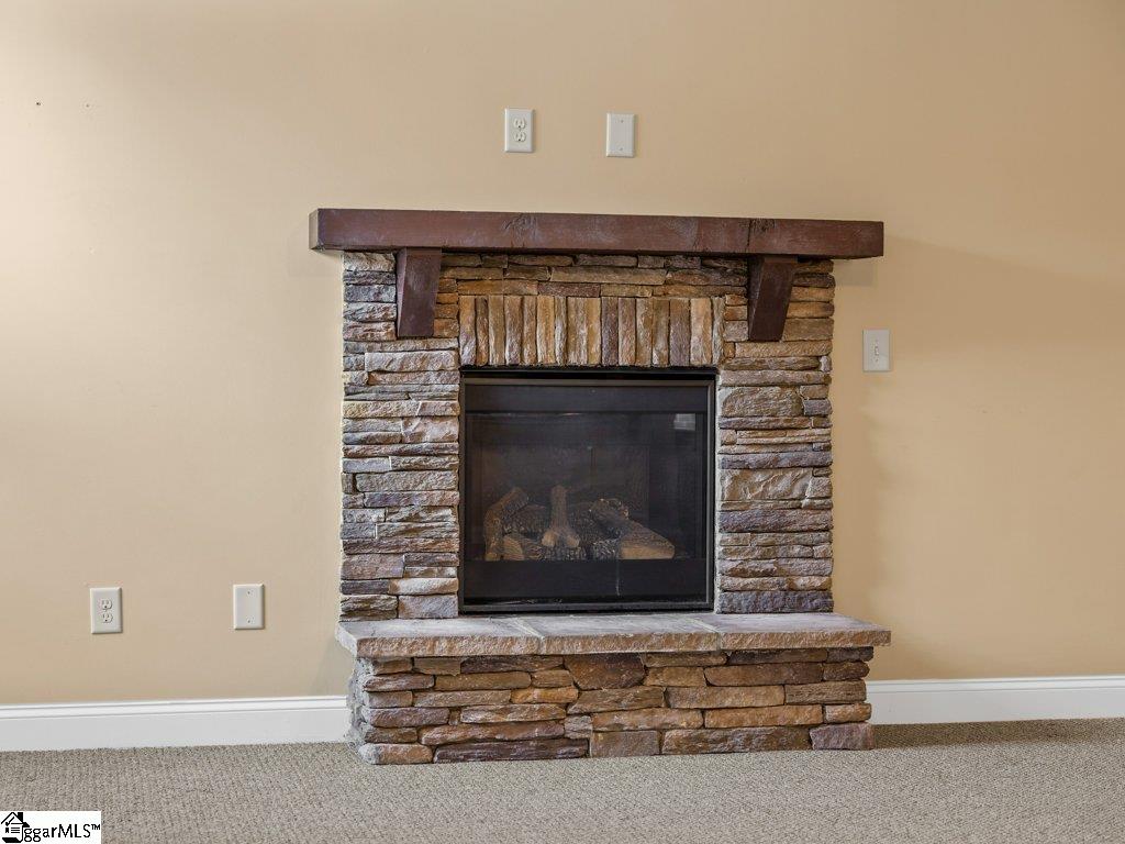 204 Harvest Wood Lane