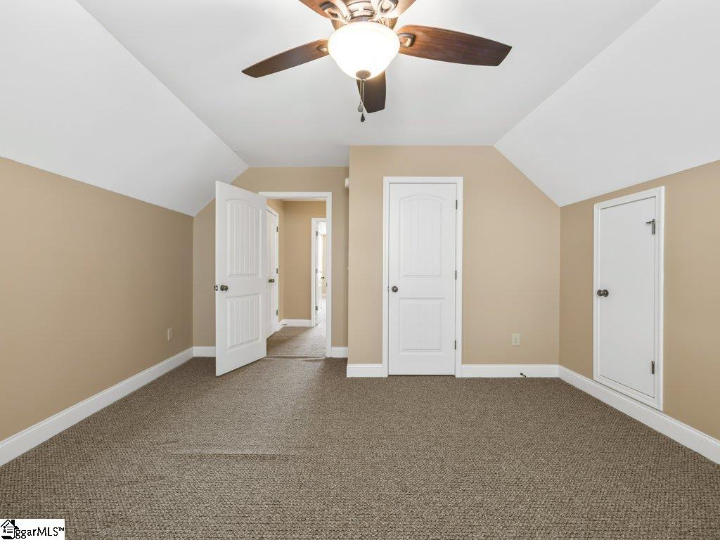 204 Harvest Wood Lane