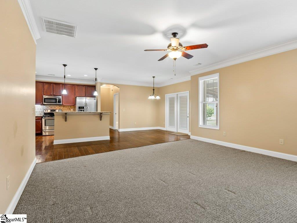 204 Harvest Wood Lane