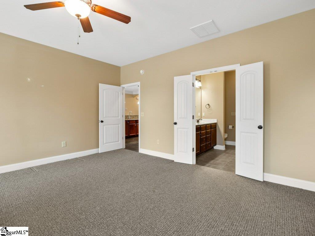 204 Harvest Wood Lane