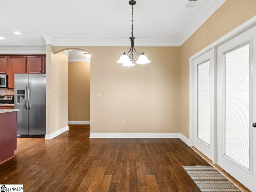 204 Harvest Wood Lane