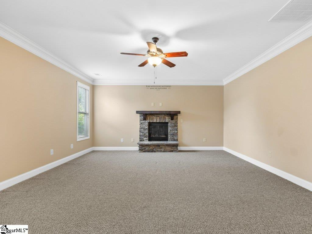 204 Harvest Wood Lane