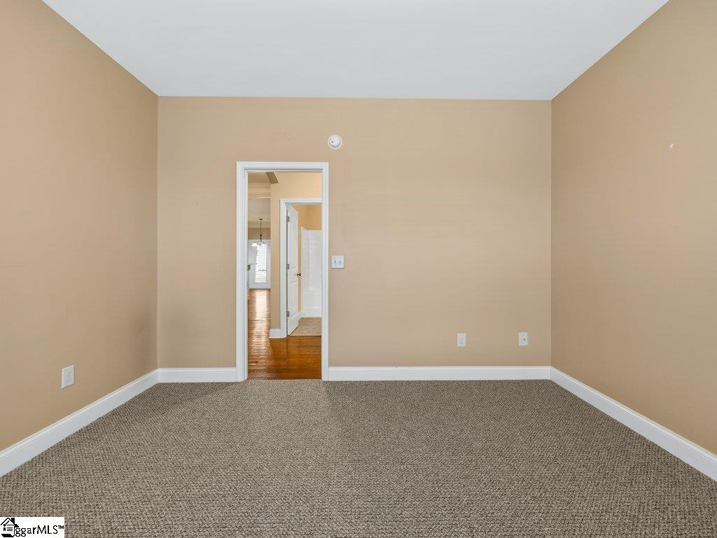 204 Harvest Wood Lane