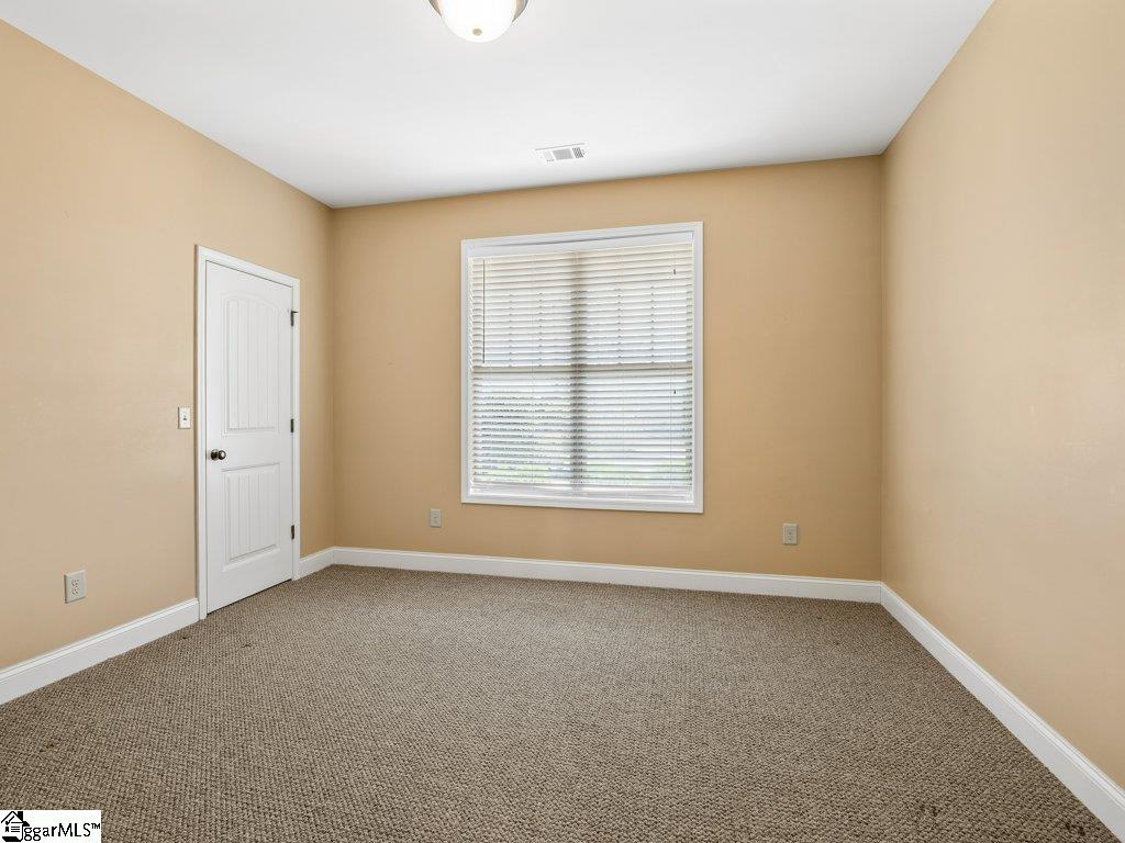 204 Harvest Wood Lane